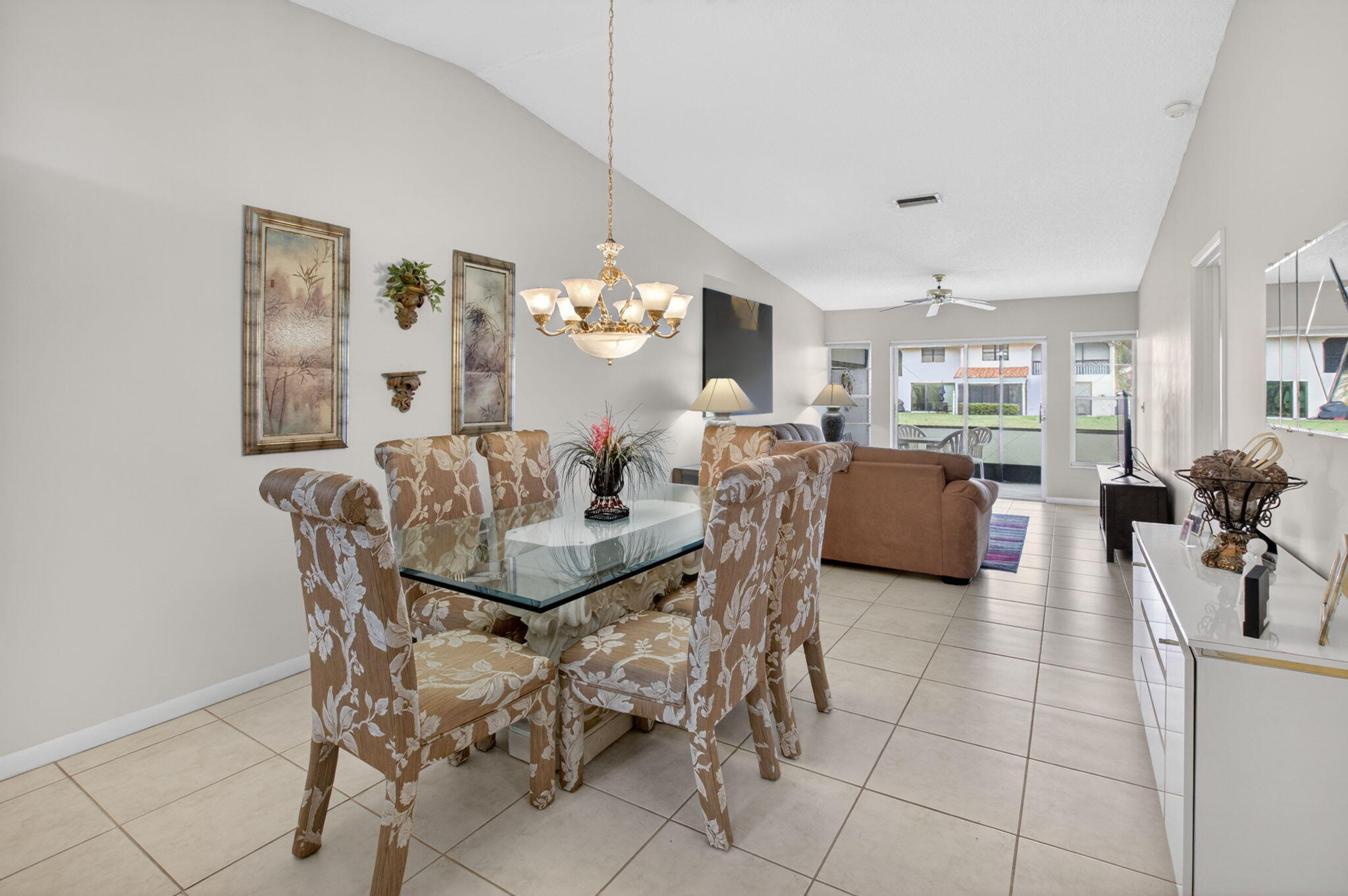 8697 Sunbird Place Property Photo 10