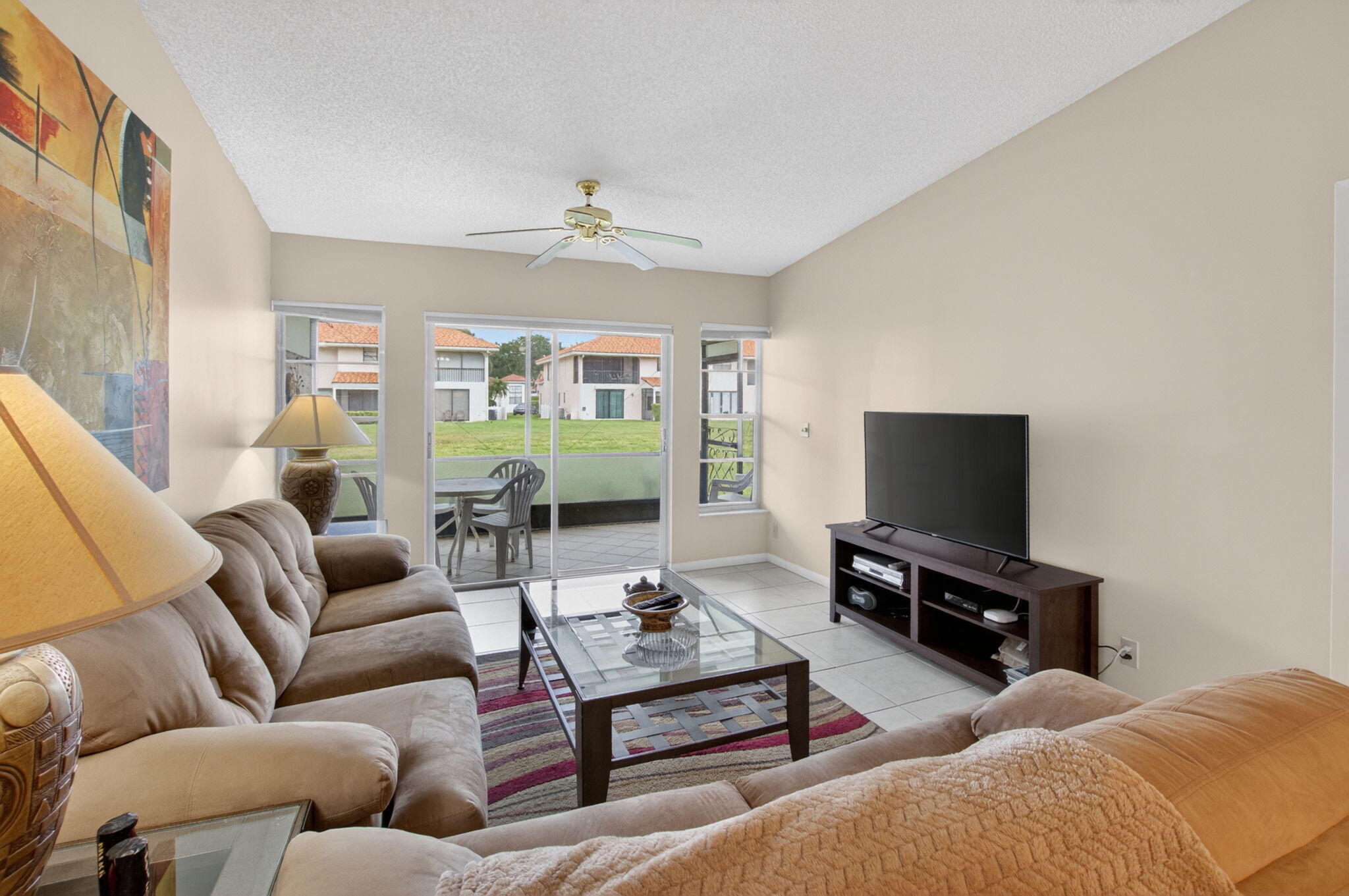 8697 Sunbird Place Property Photo 13