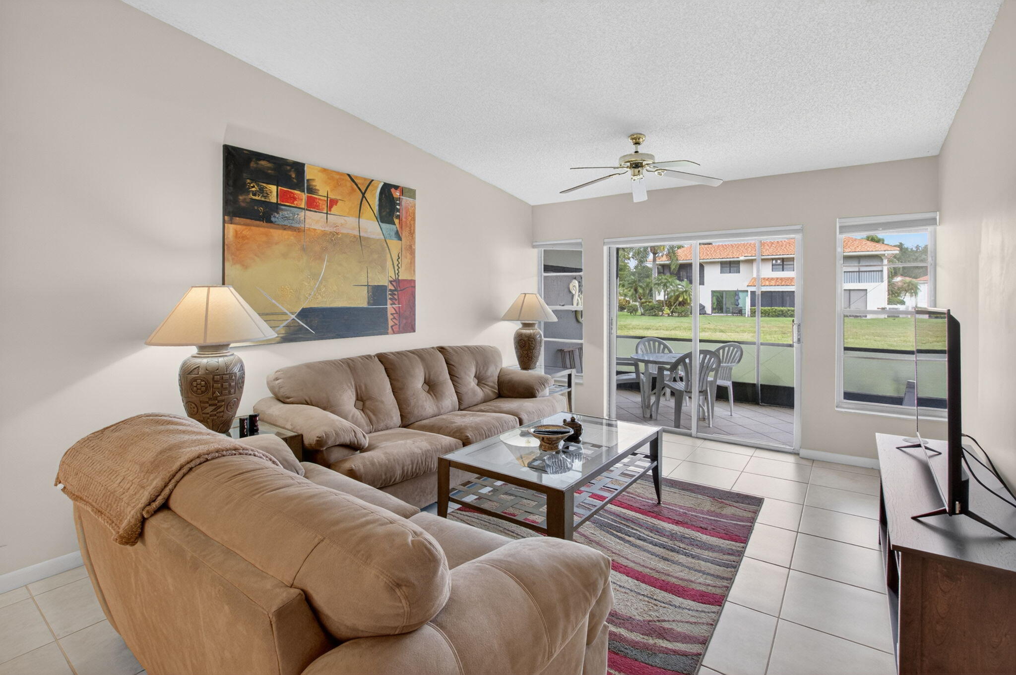 8697 Sunbird Place Property Photo 14