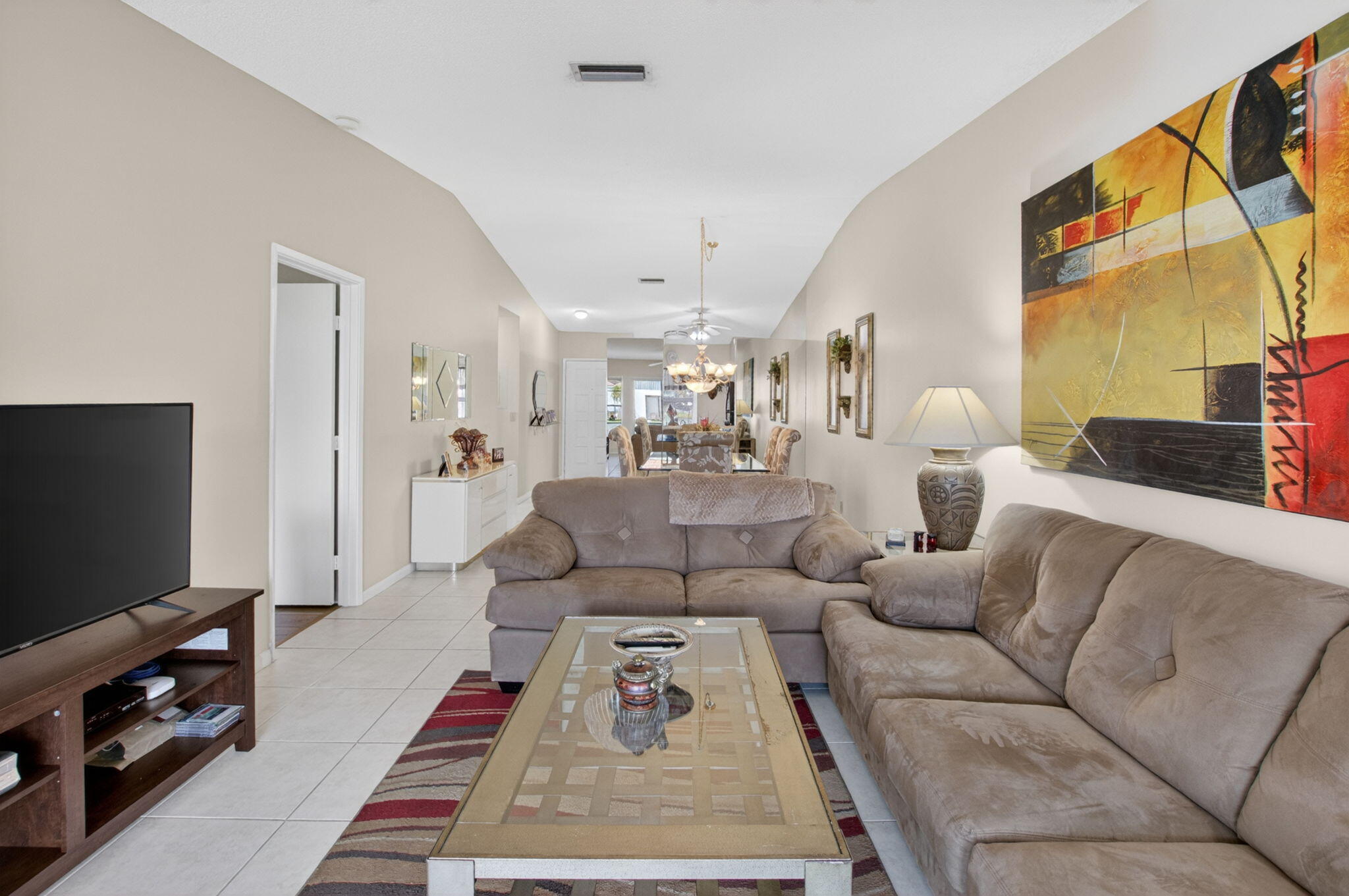 8697 Sunbird Place Property Photo 15