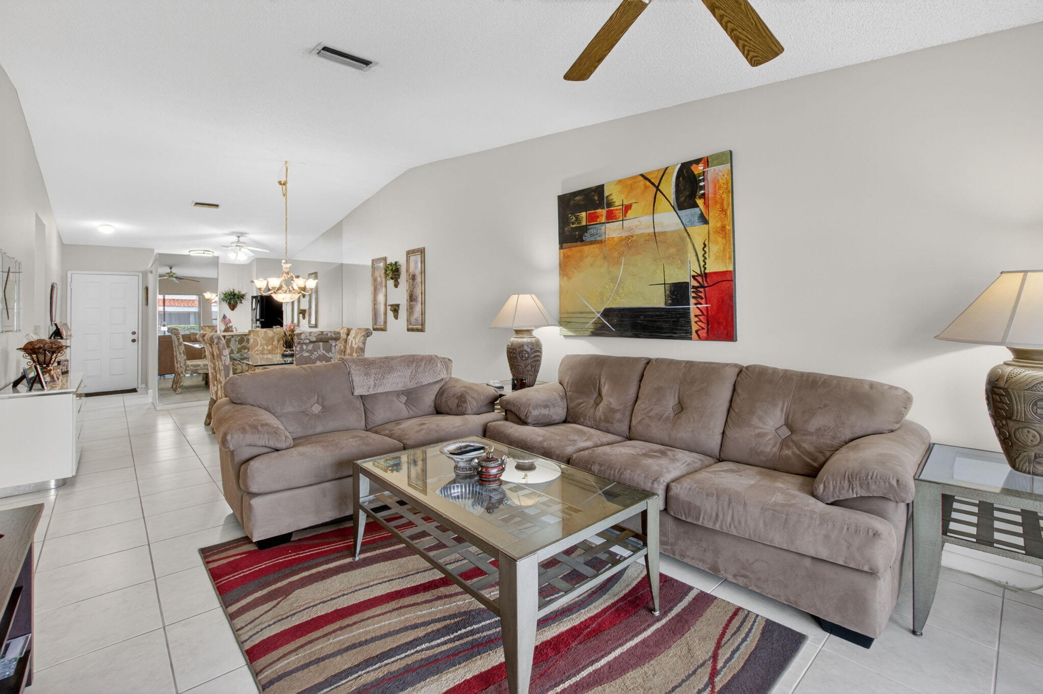 8697 Sunbird Place Property Photo 16