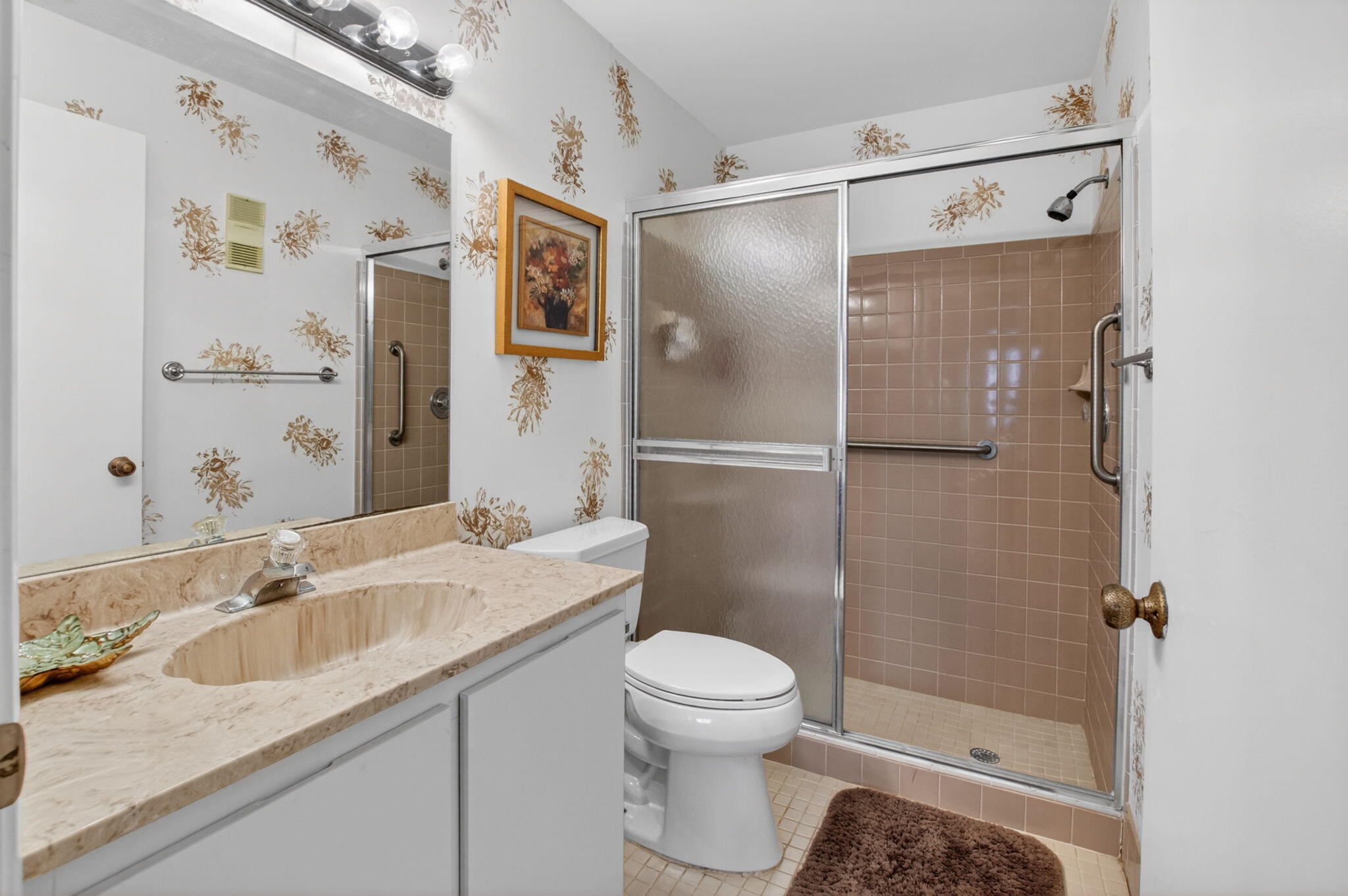 8697 Sunbird Place Property Photo 18