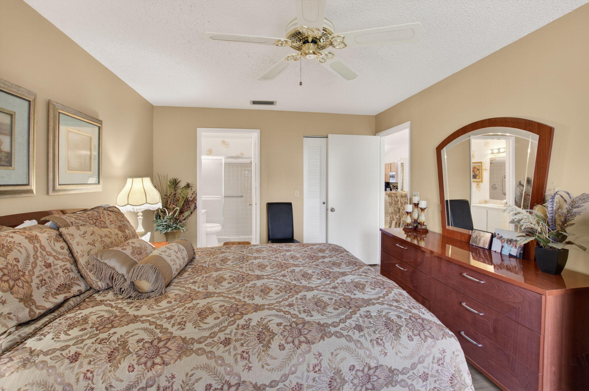 8697 Sunbird Place Property Photo 19