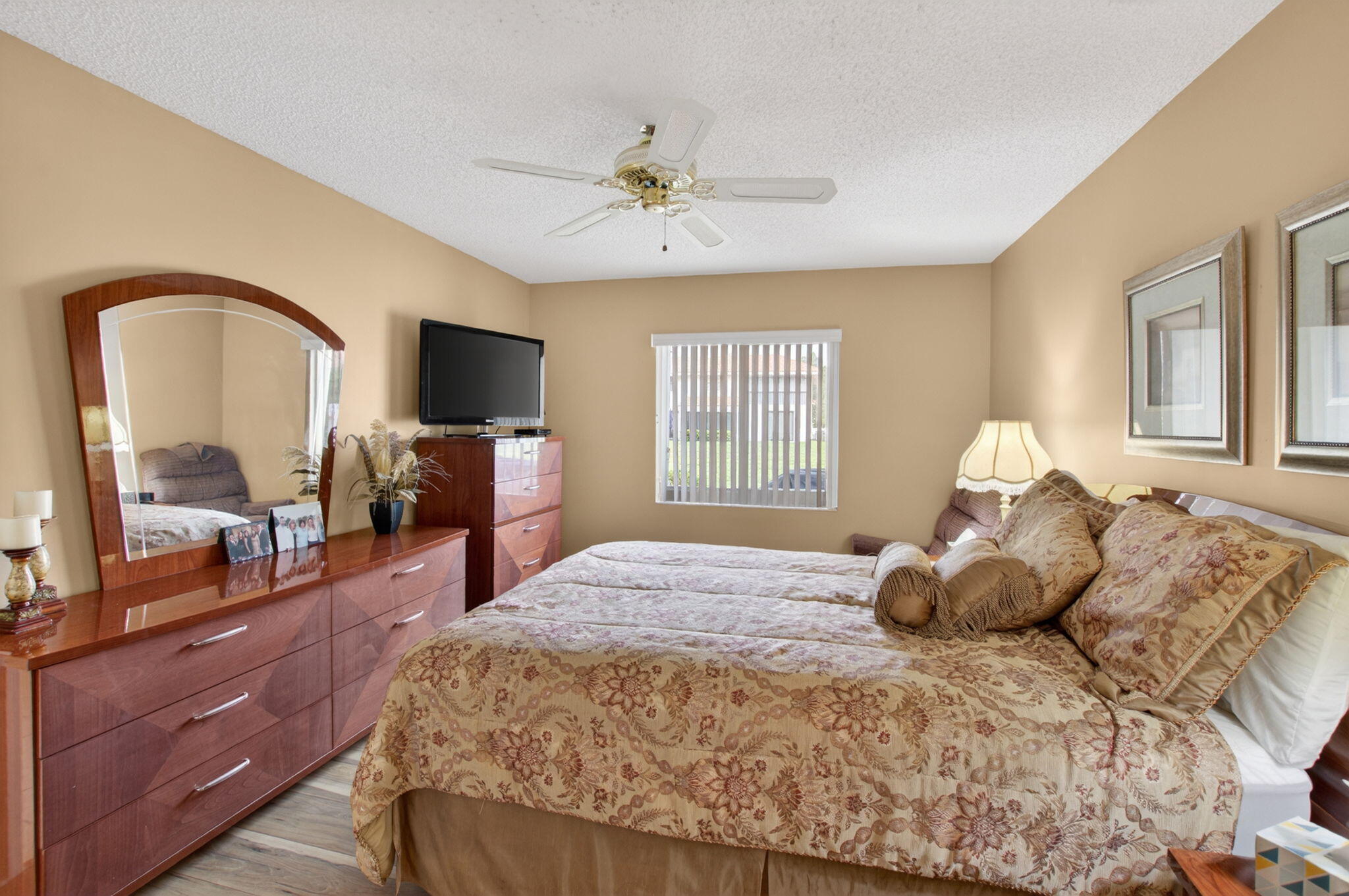 8697 Sunbird Place Property Photo 20