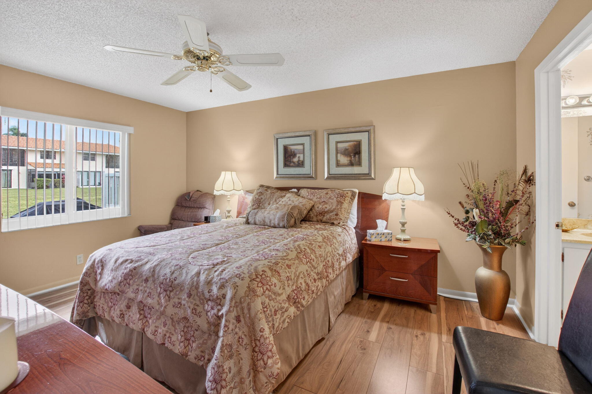 8697 Sunbird Place Property Photo 21