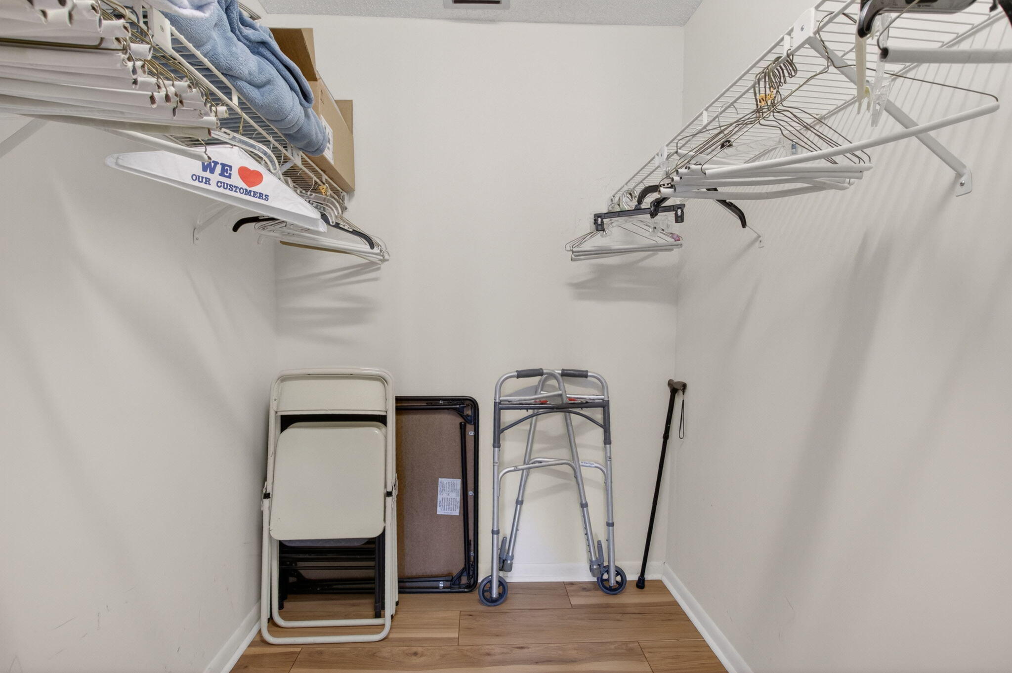 8697 Sunbird Place Property Photo 22