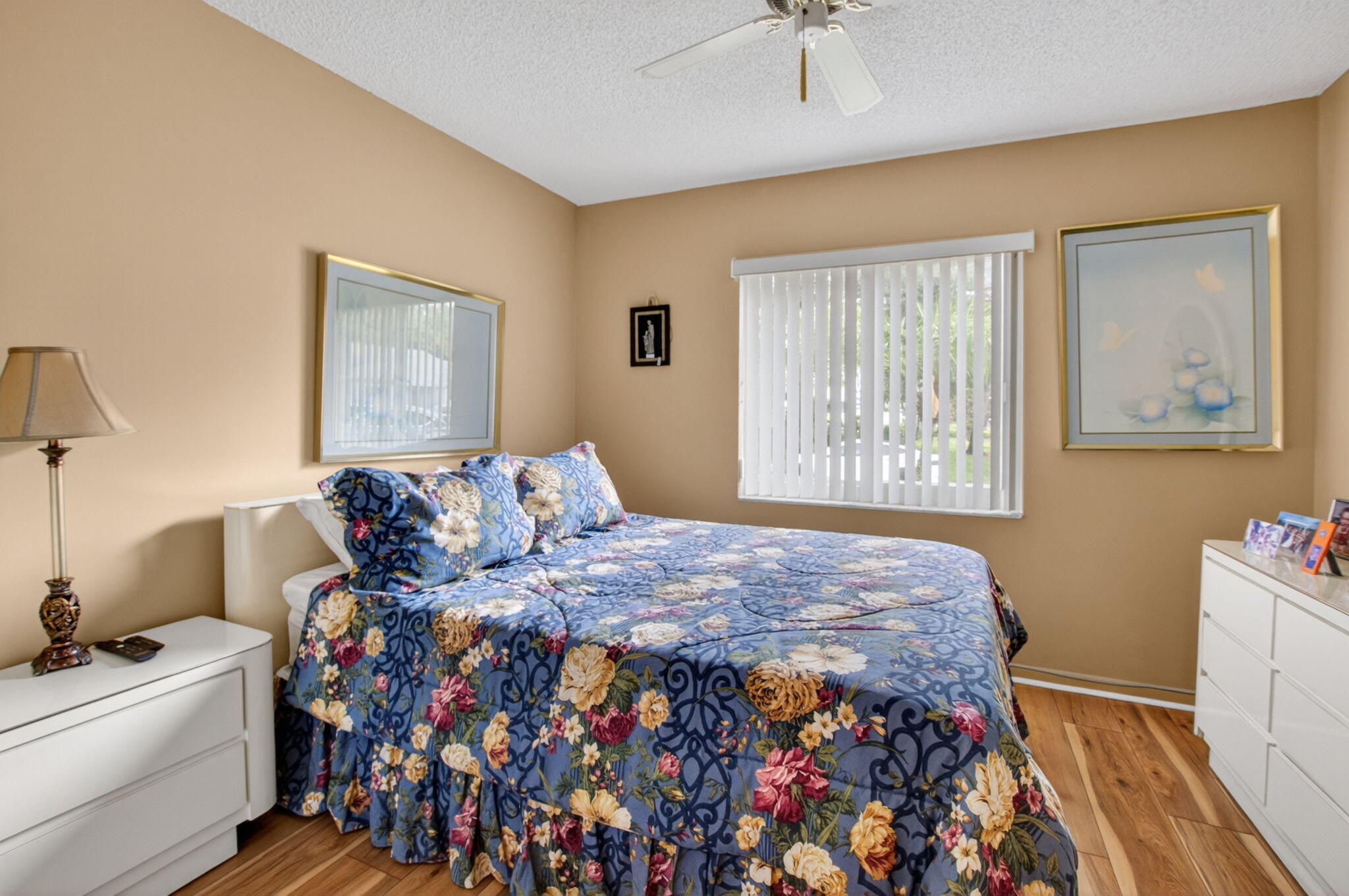 8697 Sunbird Place Property Photo 24
