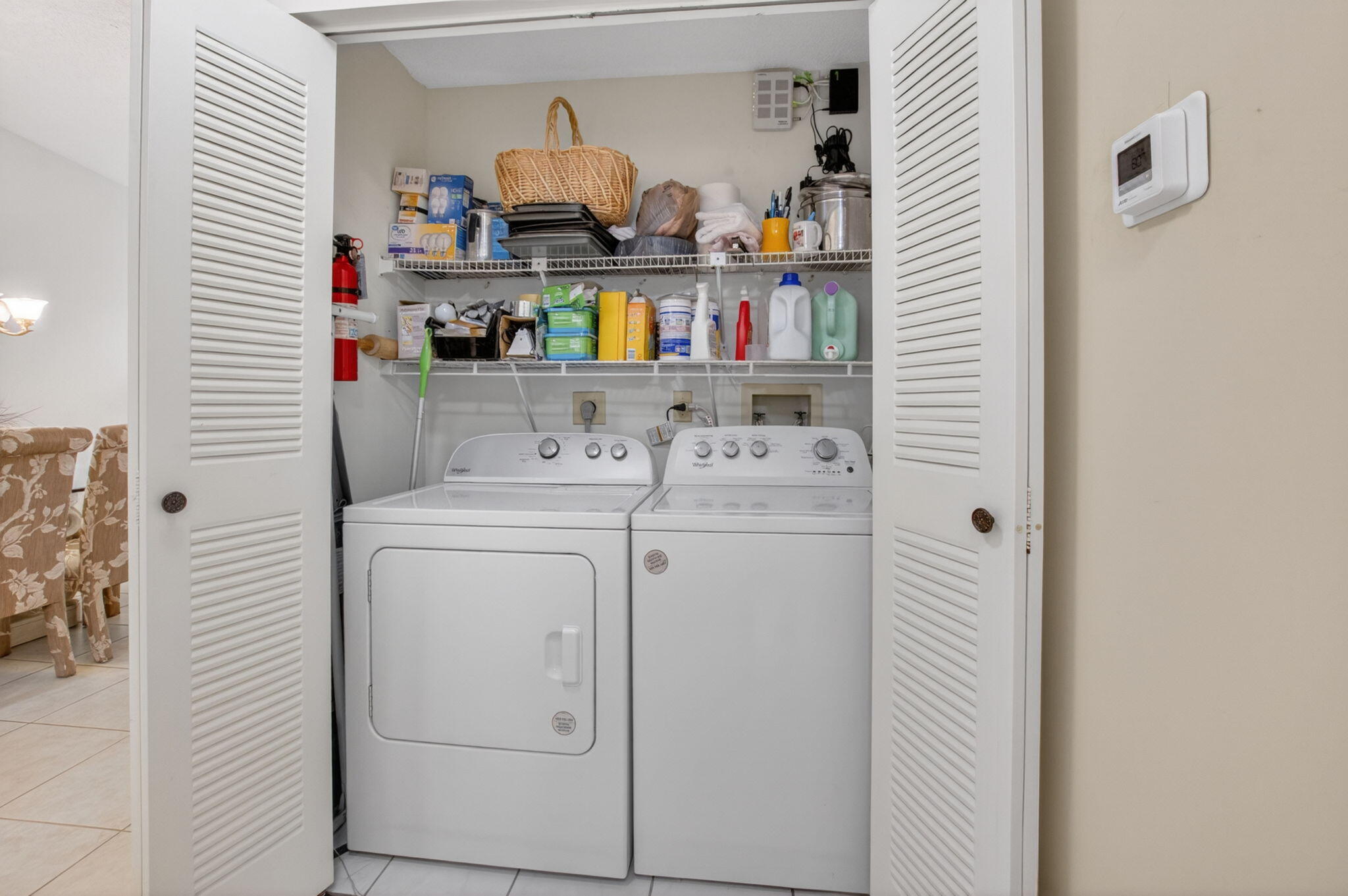 8697 Sunbird Place Property Photo 25
