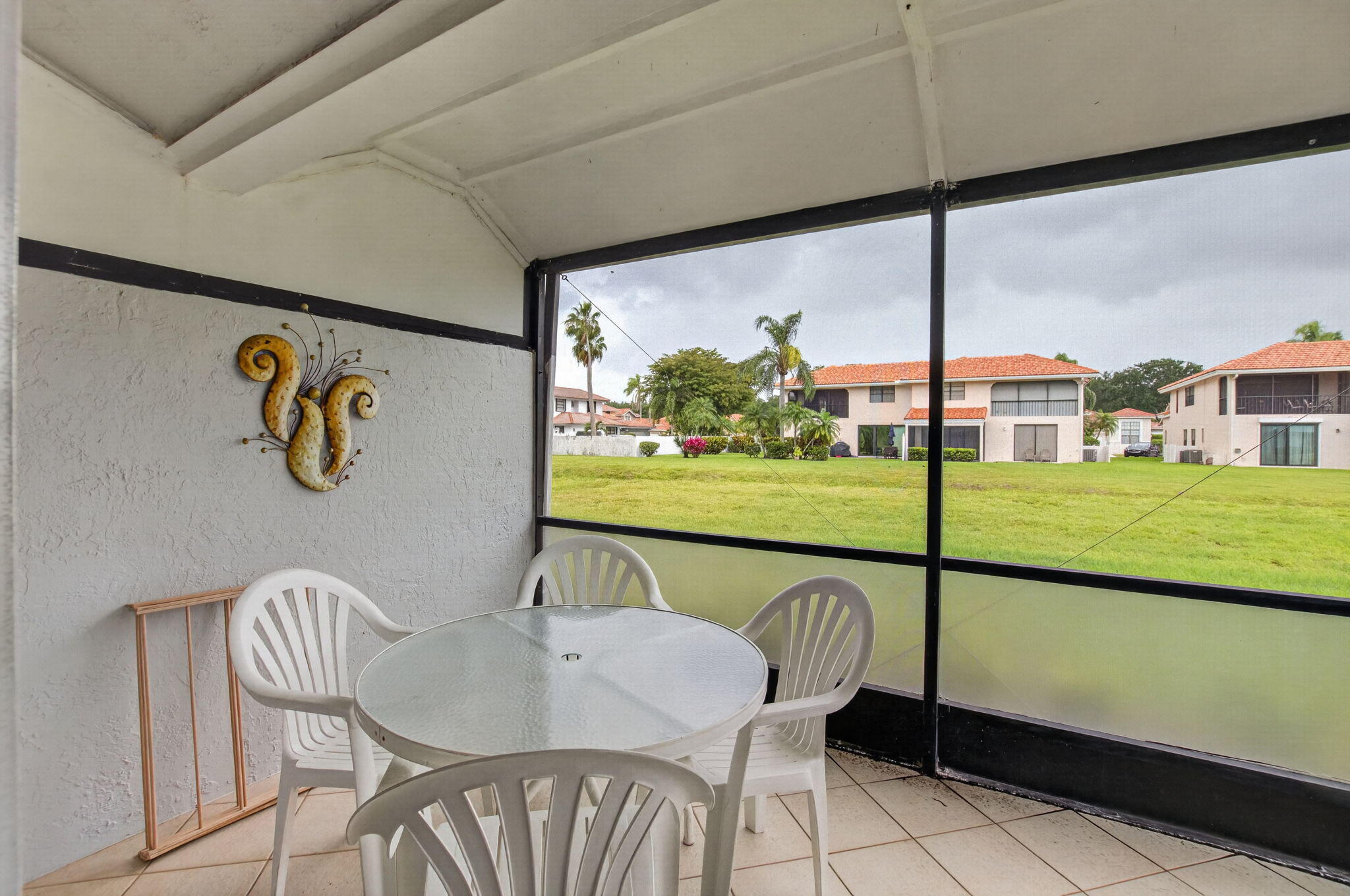 8697 Sunbird Place Property Photo 27