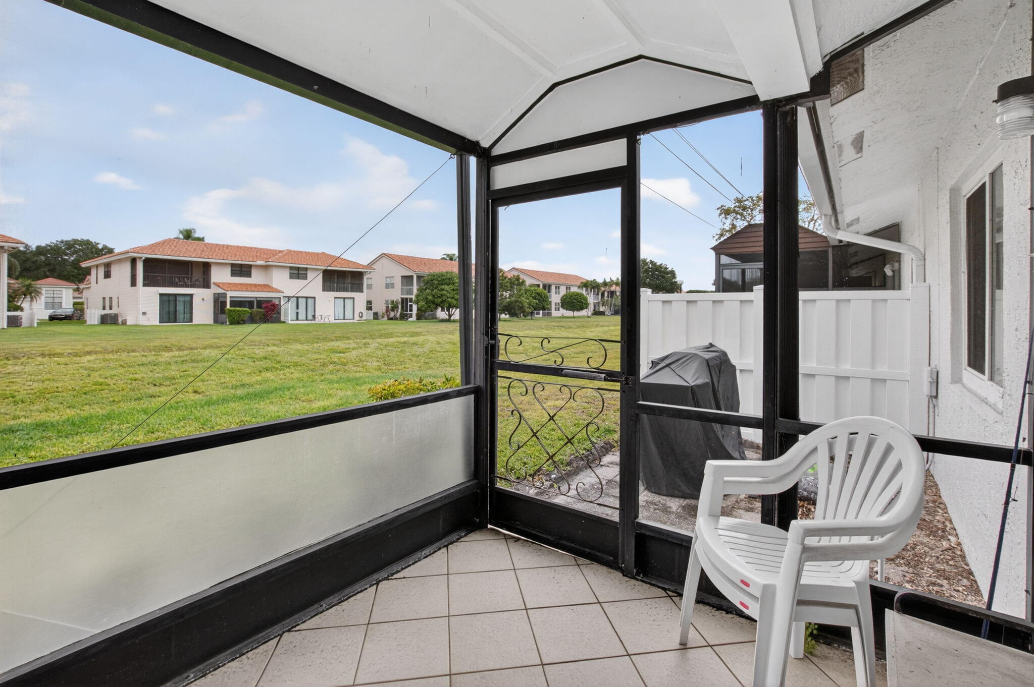 8697 Sunbird Place Property Photo 29