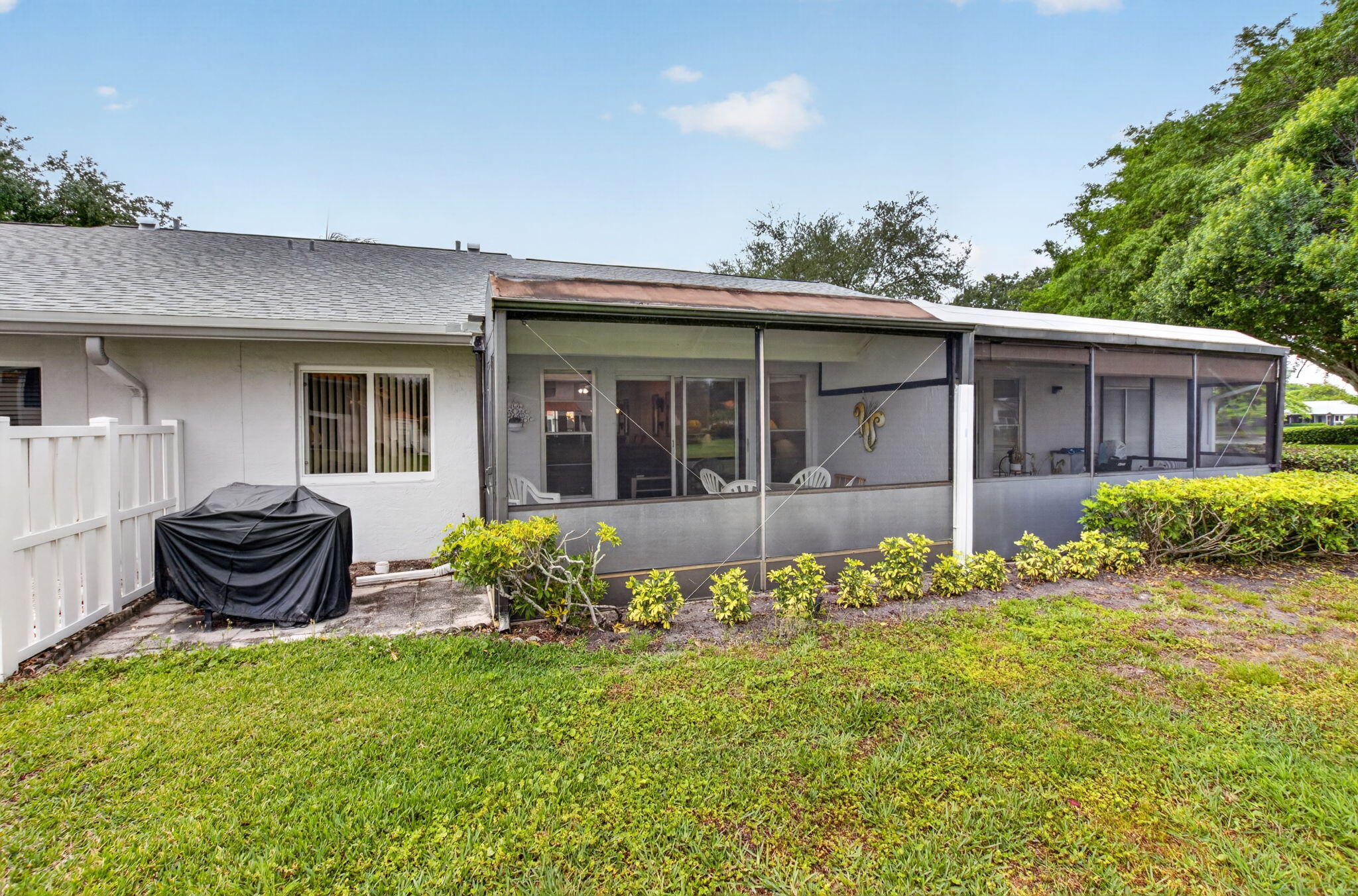 8697 Sunbird Place Property Photo 30