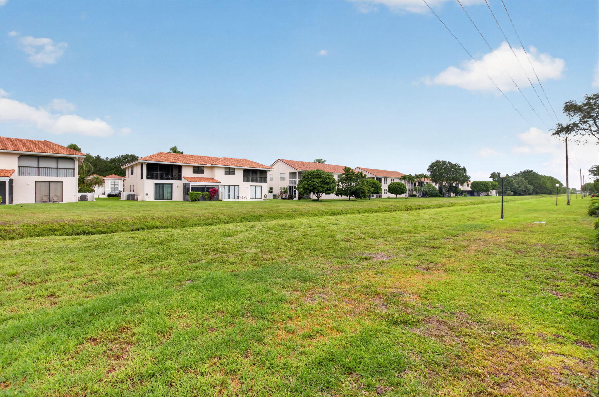 8697 Sunbird Place Property Photo 41