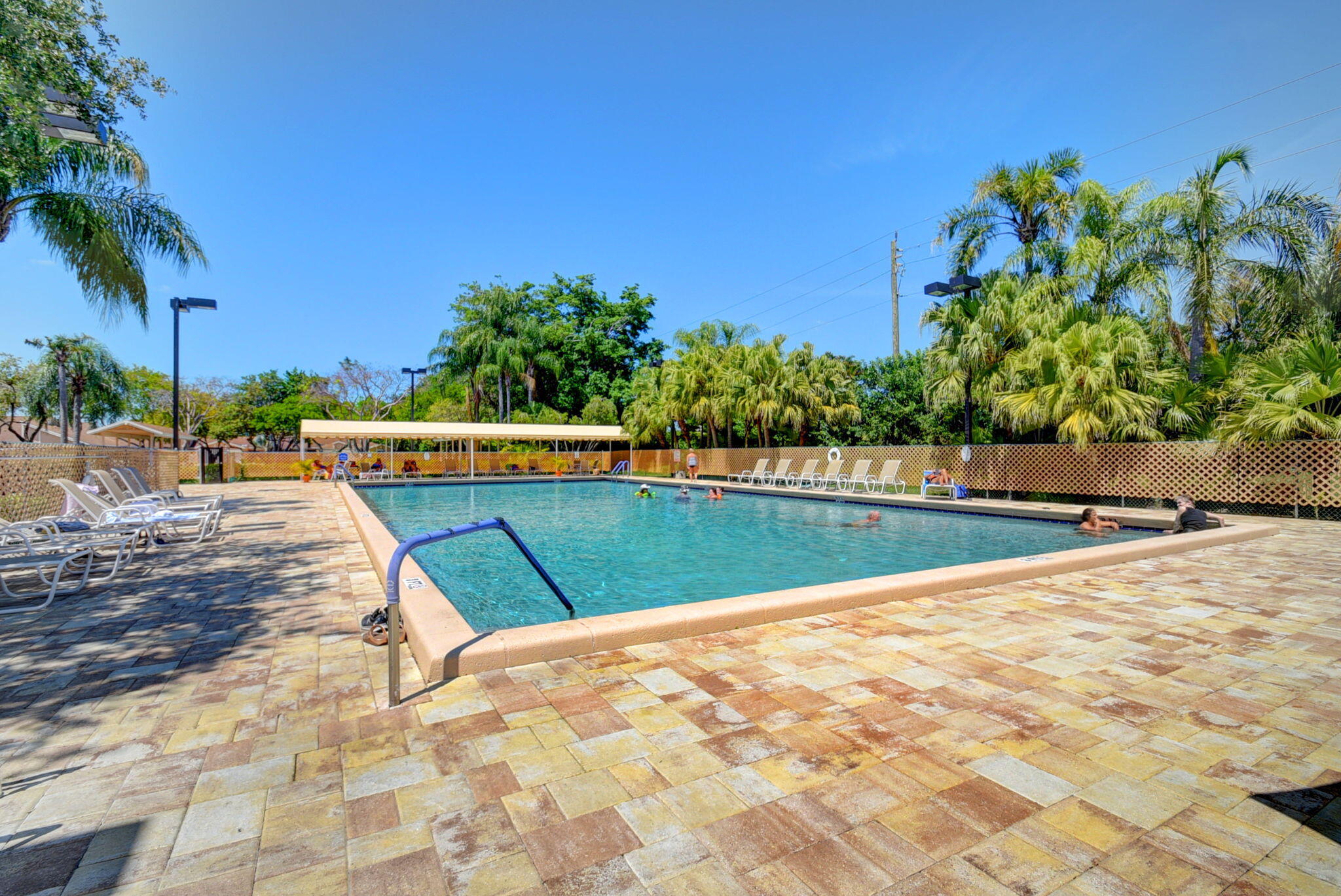 8697 Sunbird Place Property Photo 43