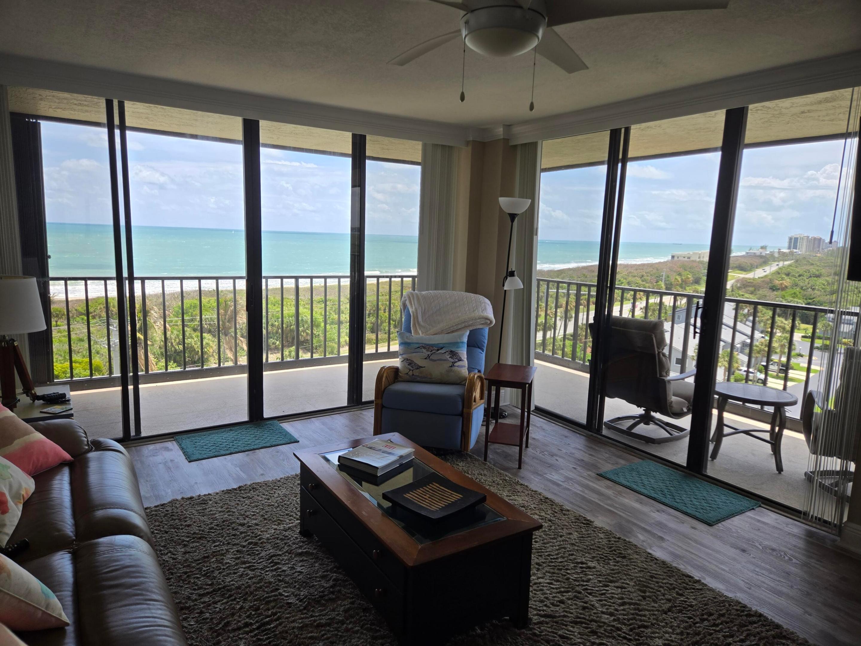 5047 N Highway A1a 801 Property Photo 1