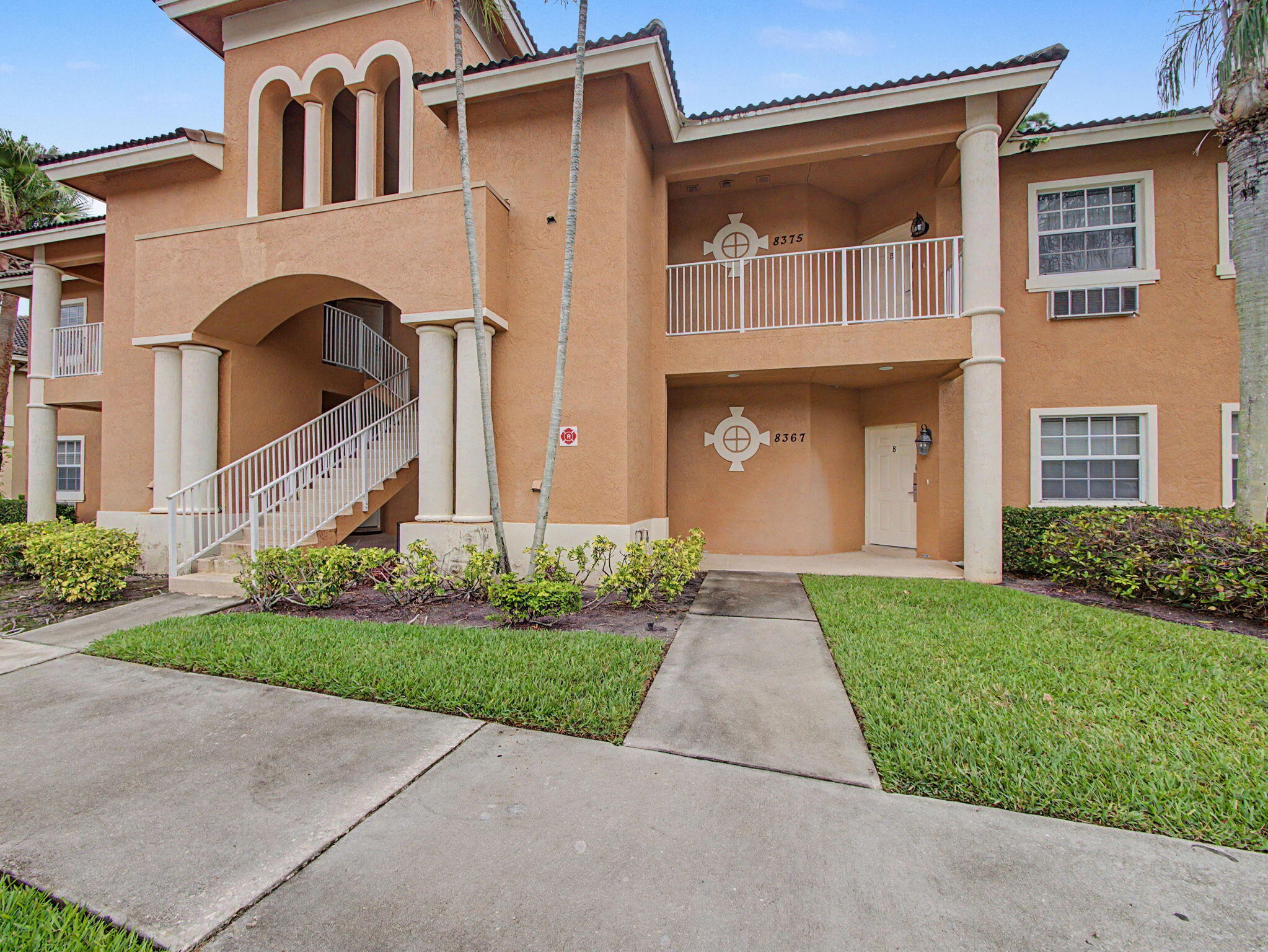 8375 Mulligan Circle 4522 Property Photo 2