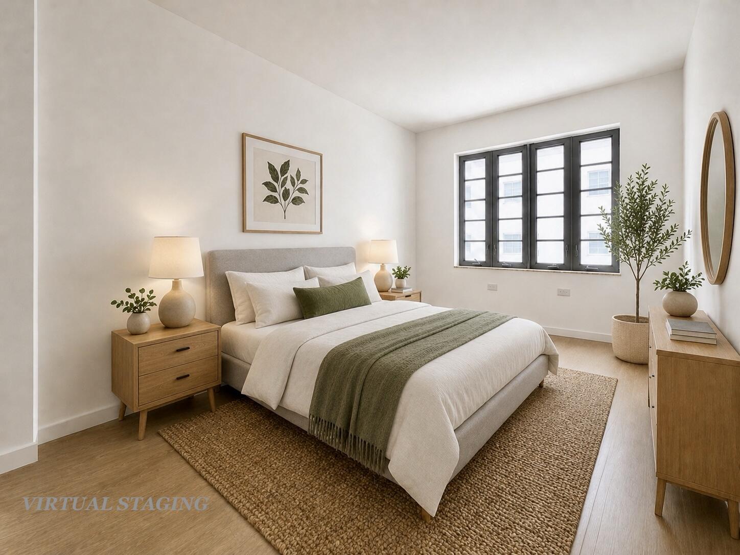 901 Collins Avenue 209 Property Photo 2
