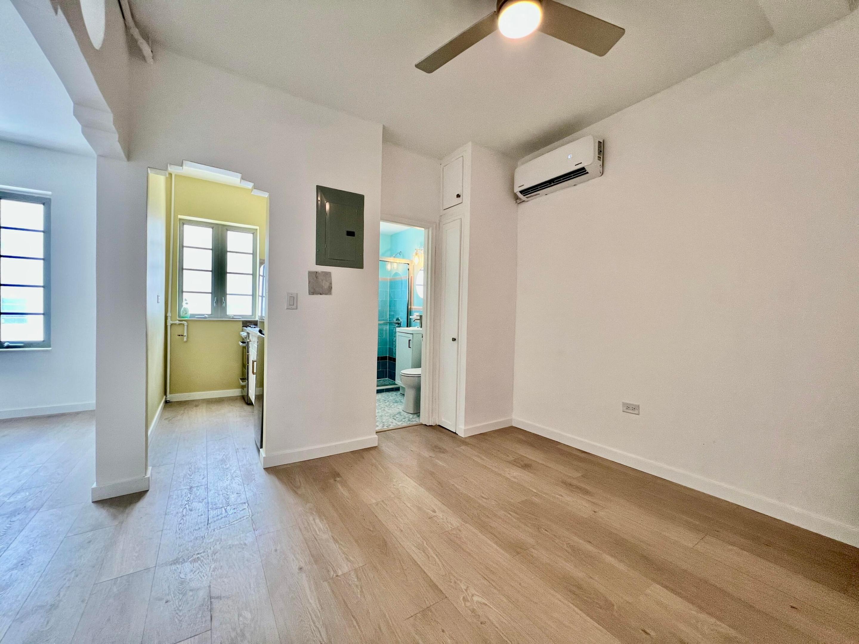 901 Collins Avenue 209 Property Photo 8