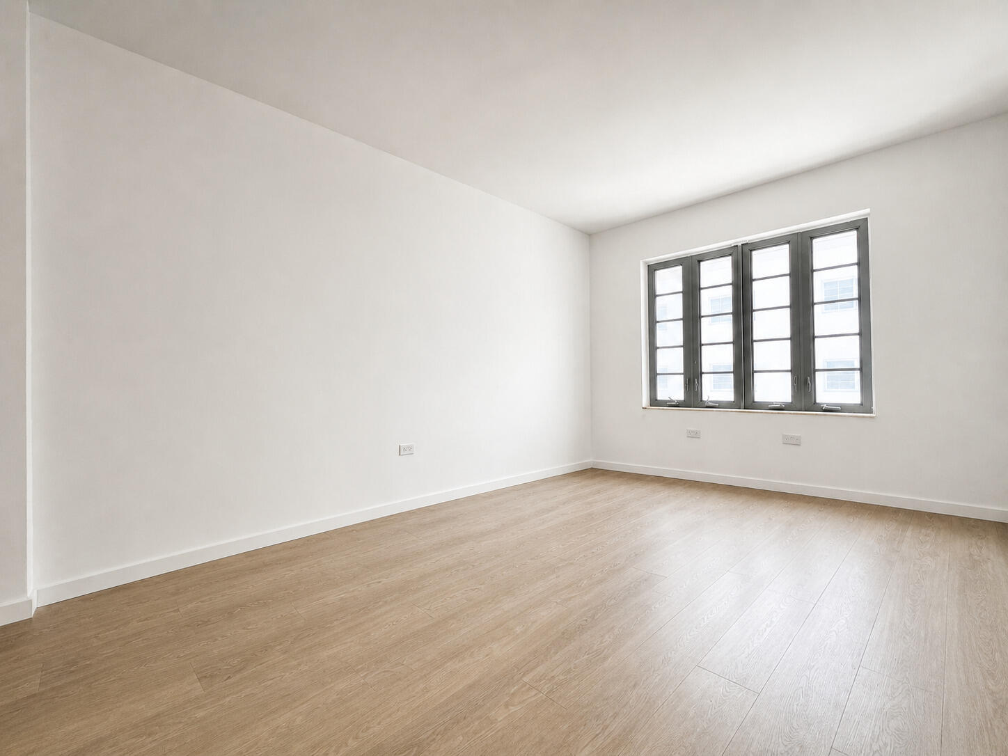 901 Collins Avenue 209 Property Photo 11