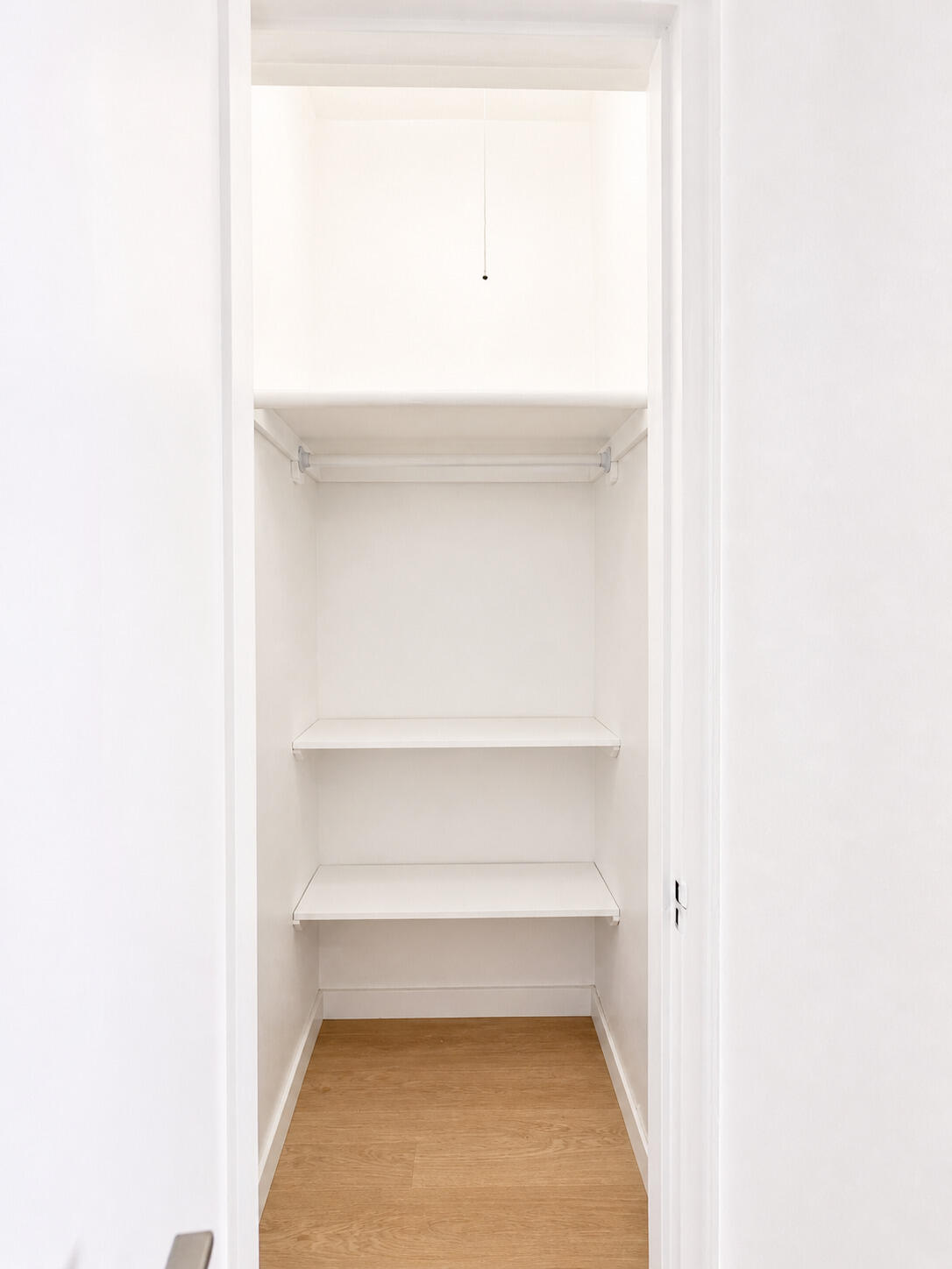 901 Collins Avenue 209 Property Photo 13