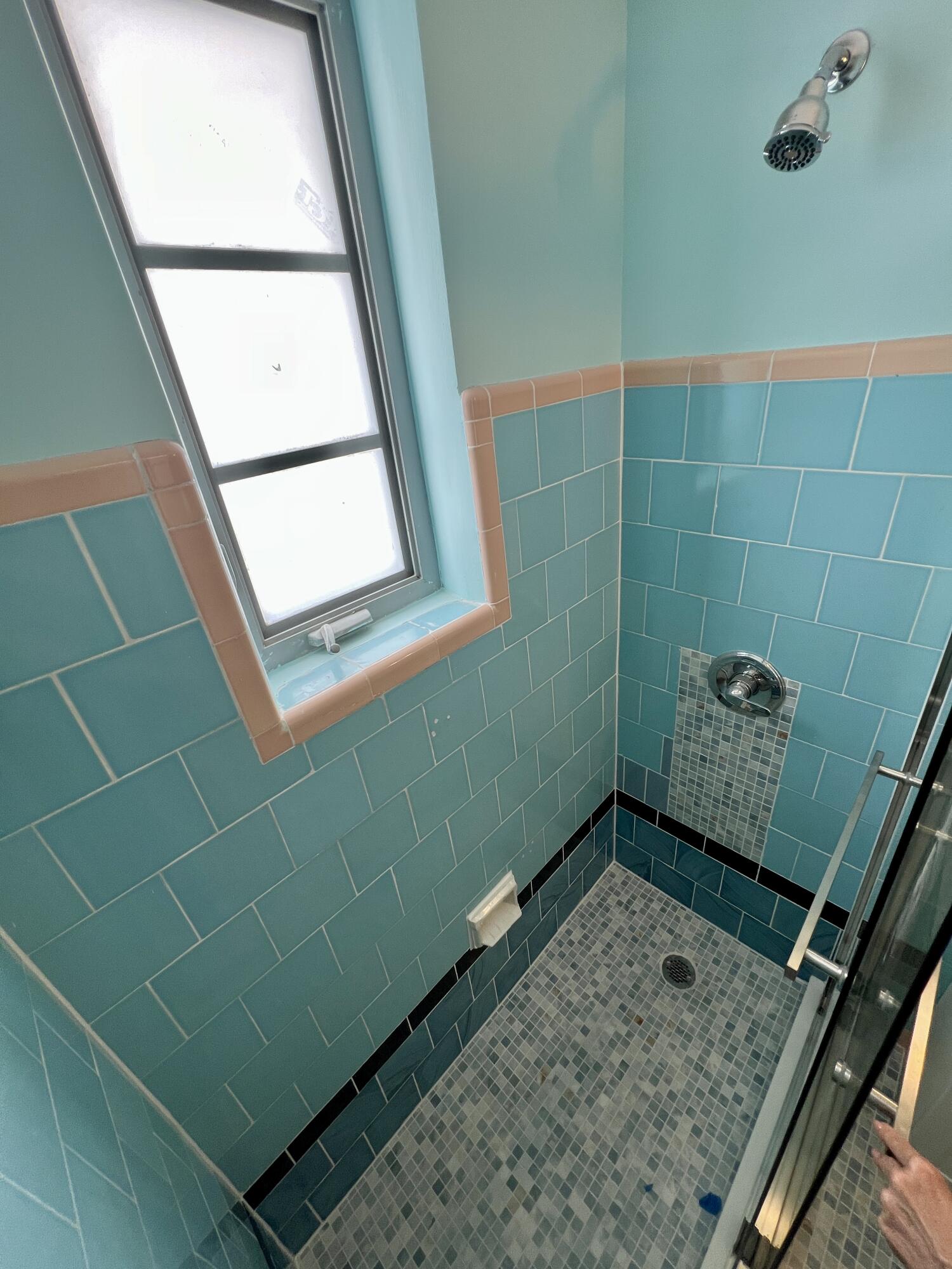 901 Collins Avenue 209 Property Photo 16