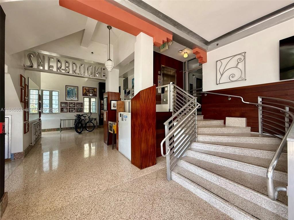 901 Collins Avenue 209 Property Photo 24