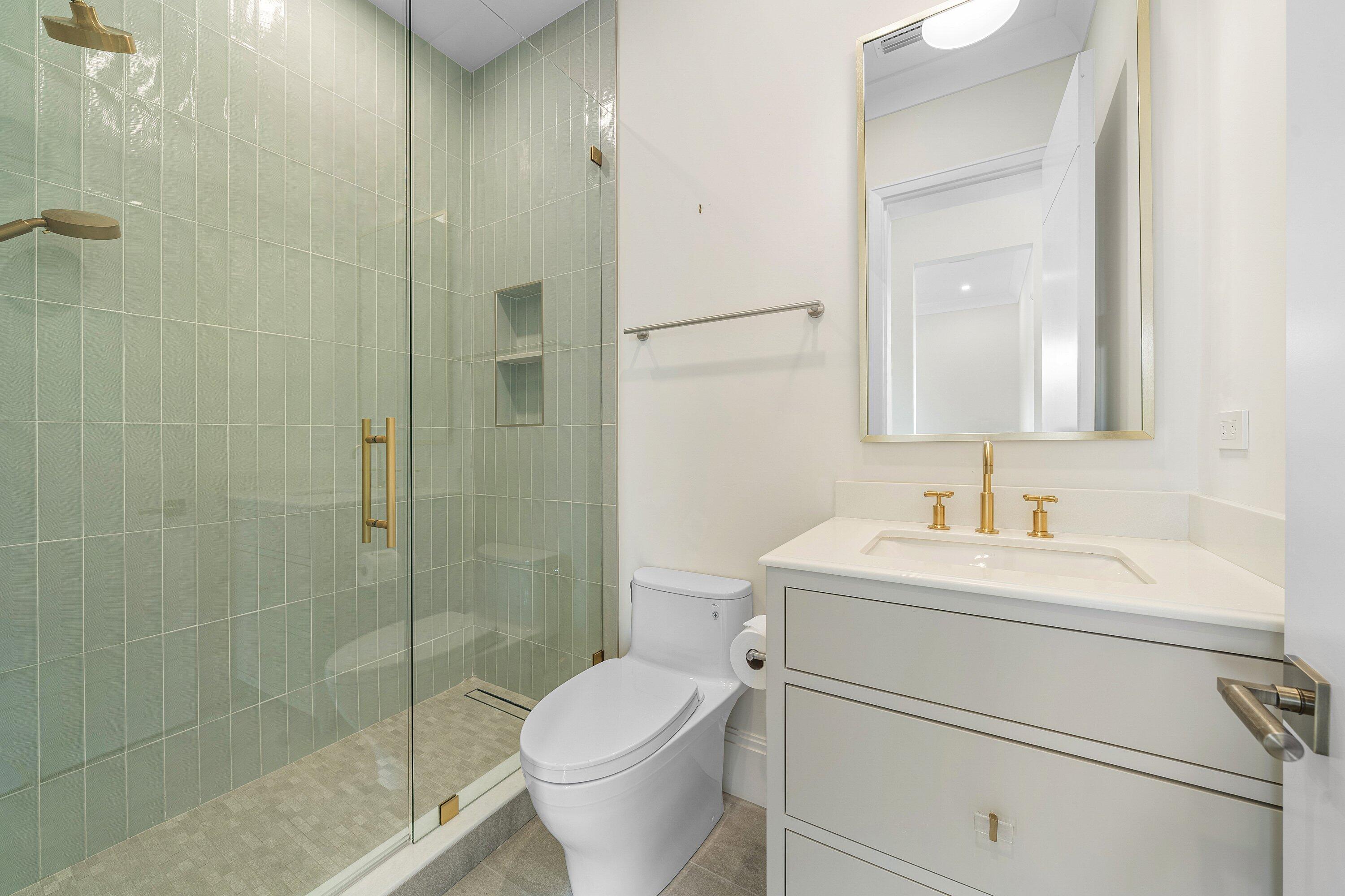 3192 Blue Cypress Lane Property Photo 47