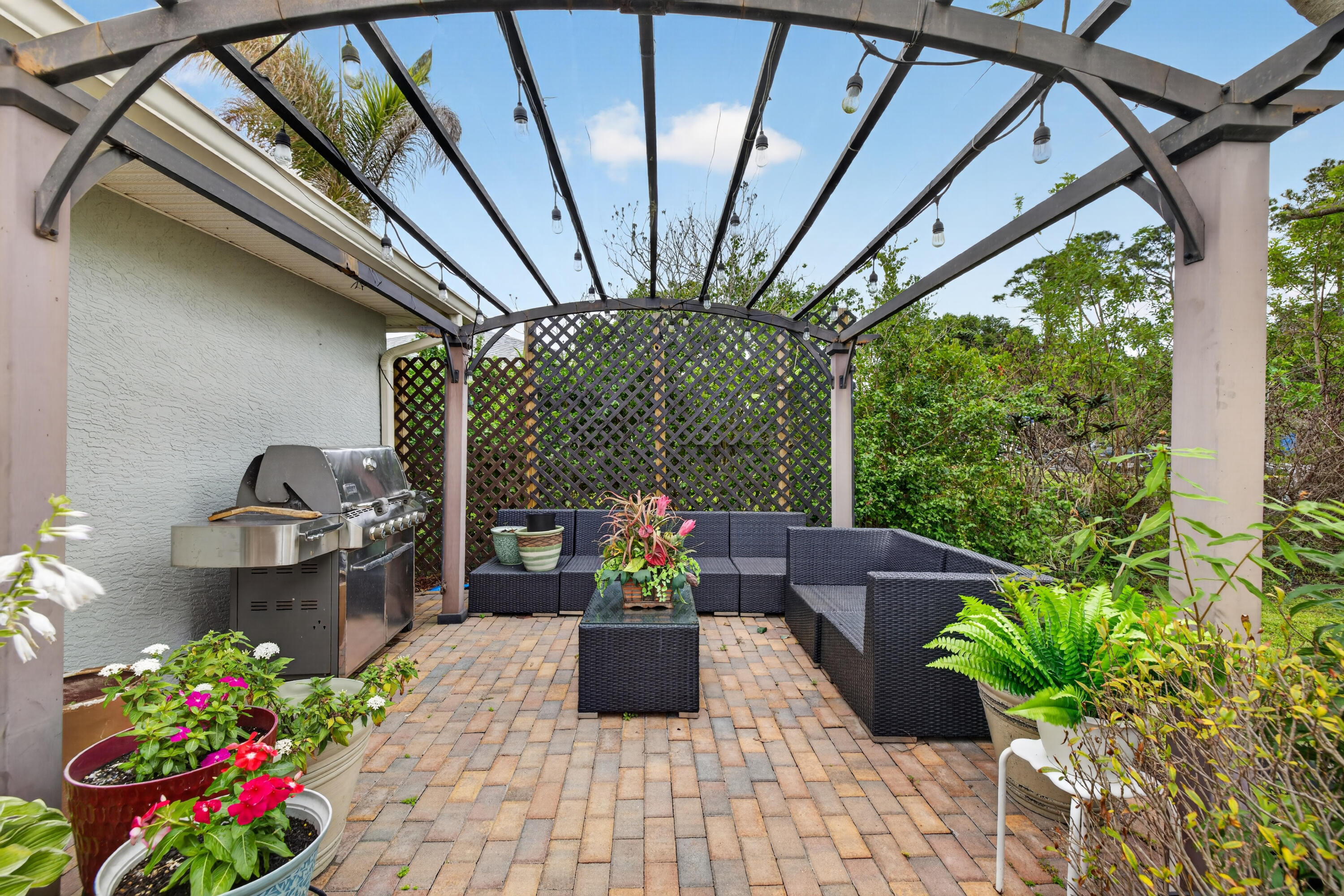 5606 Silver Oak Drive