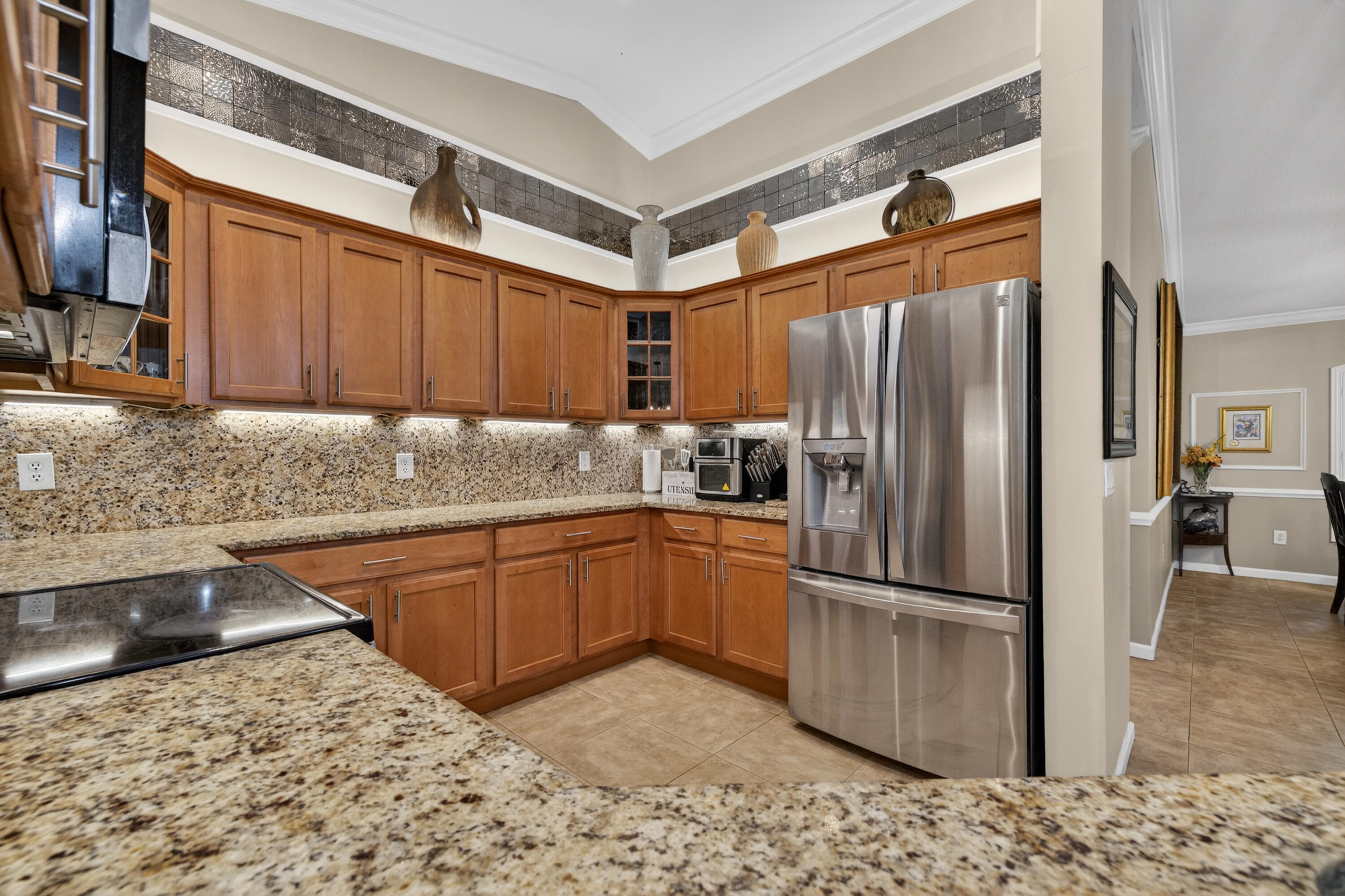 5606 Silver Oak Drive Property Photo 10