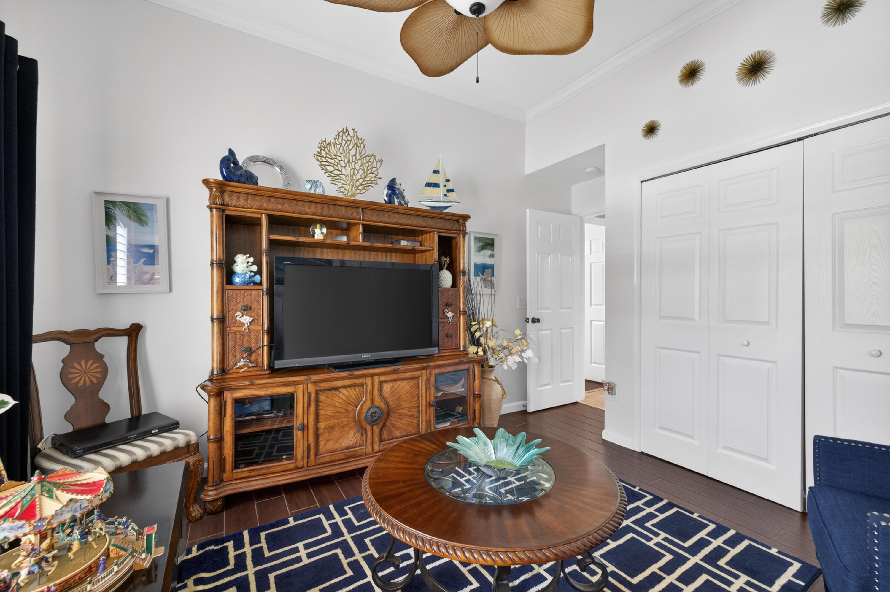 5606 Silver Oak Drive Property Photo 12
