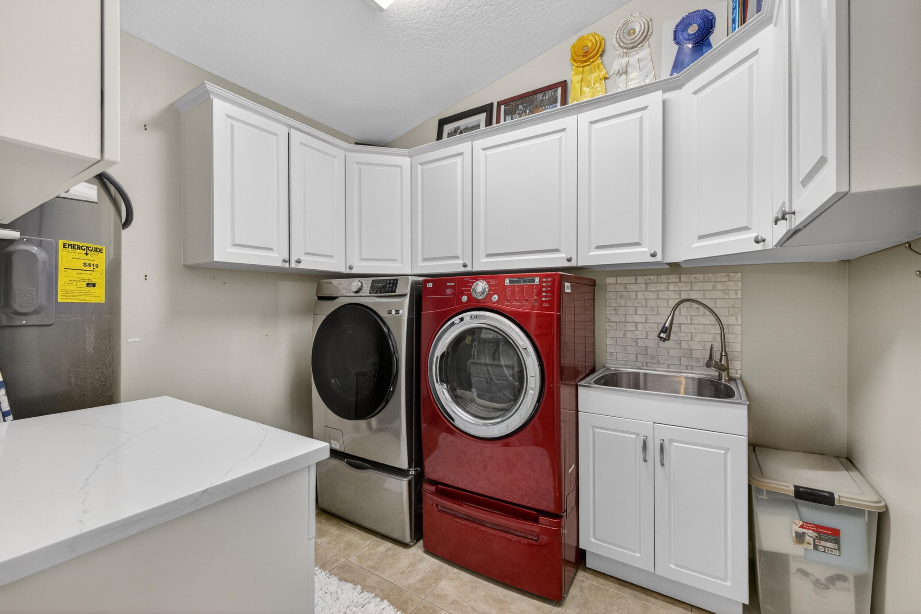 5606 Silver Oak Drive Property Photo 16