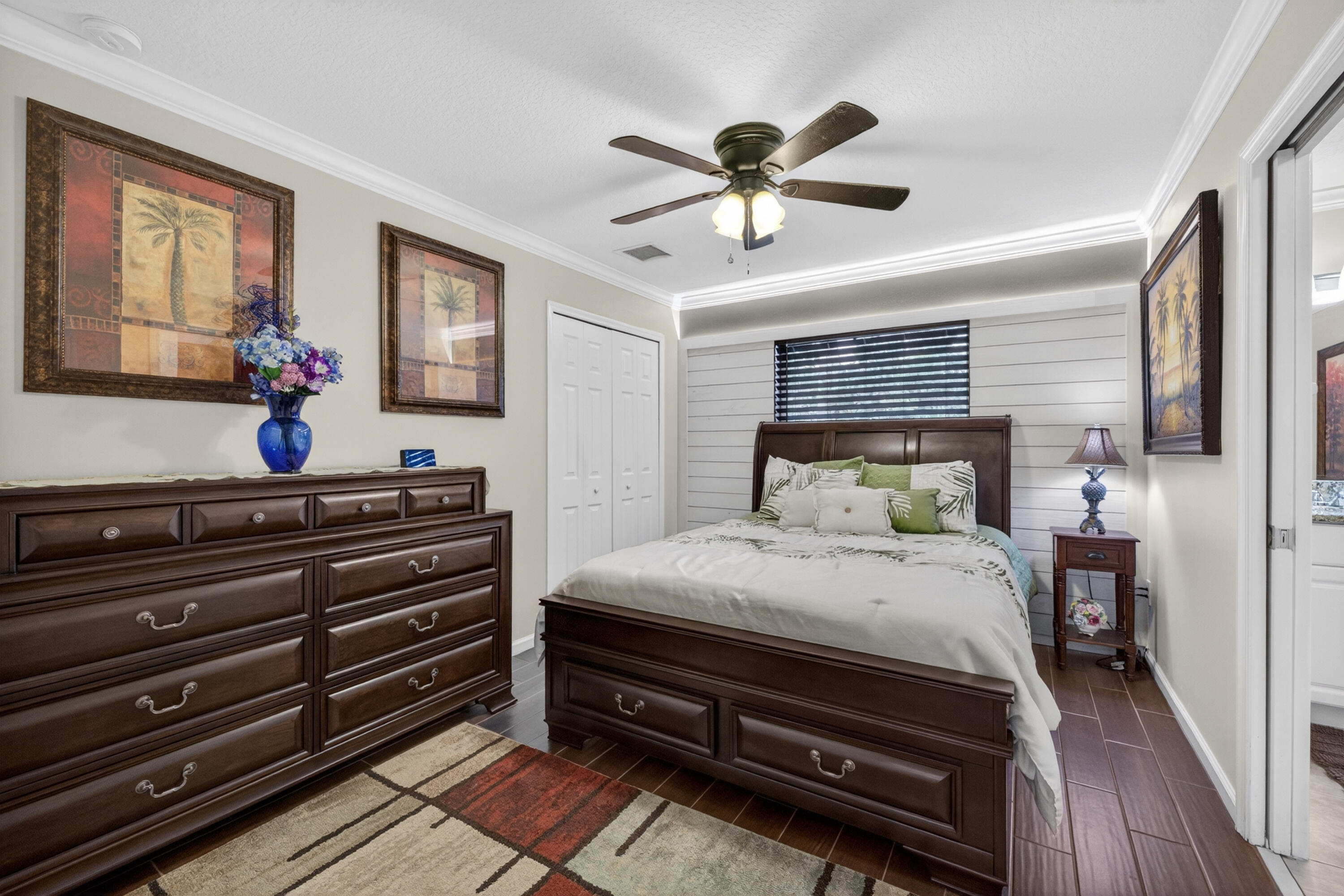 5606 Silver Oak Drive Property Photo 17