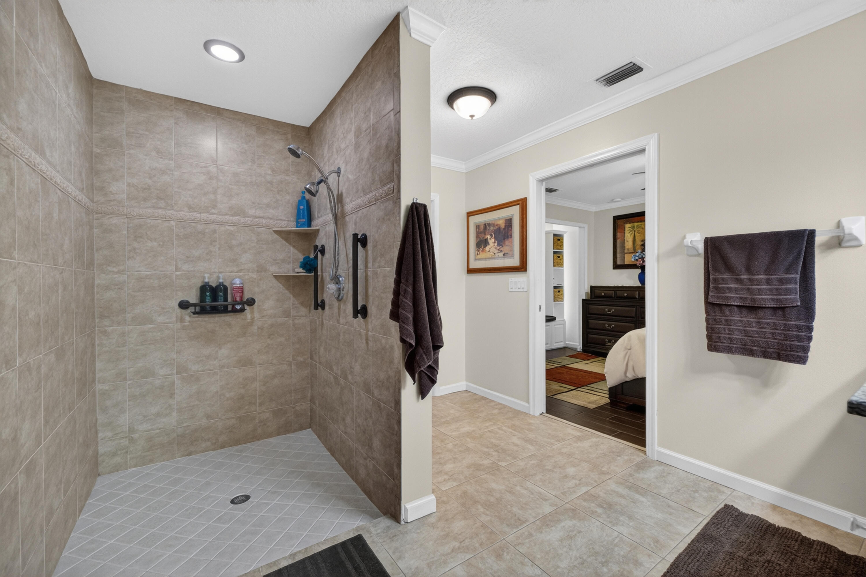 5606 Silver Oak Drive Property Photo 18