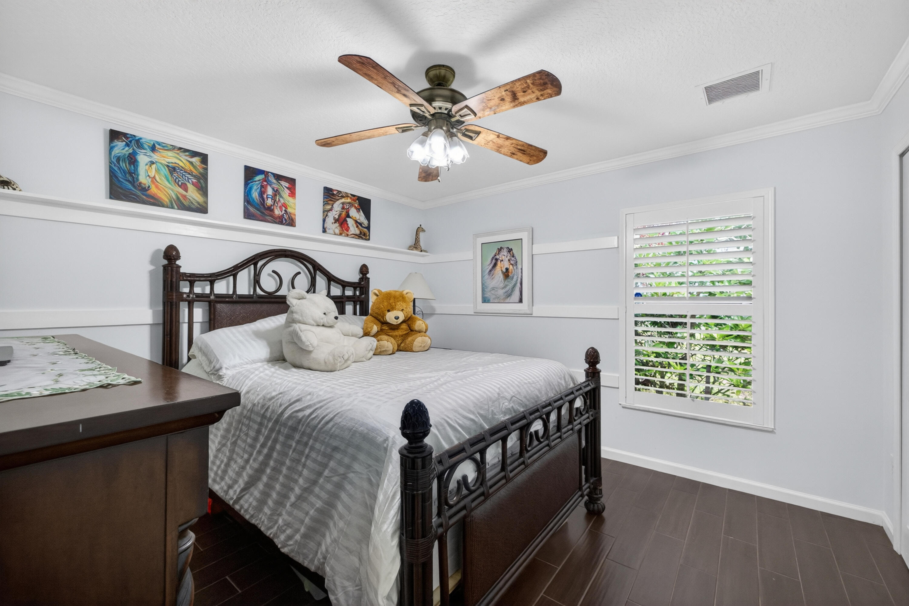 5606 Silver Oak Drive Property Photo 19