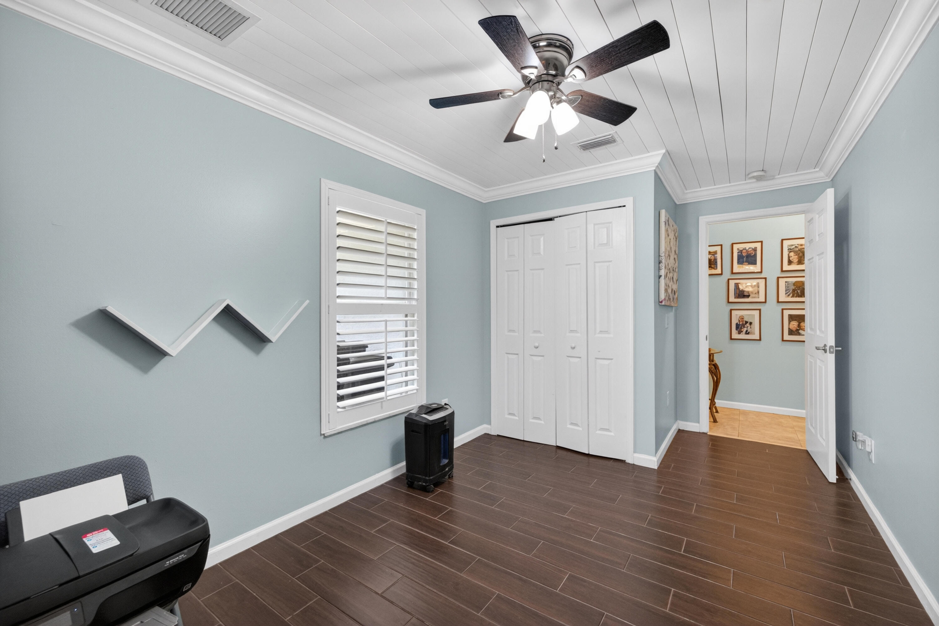 5606 Silver Oak Drive Property Photo 21
