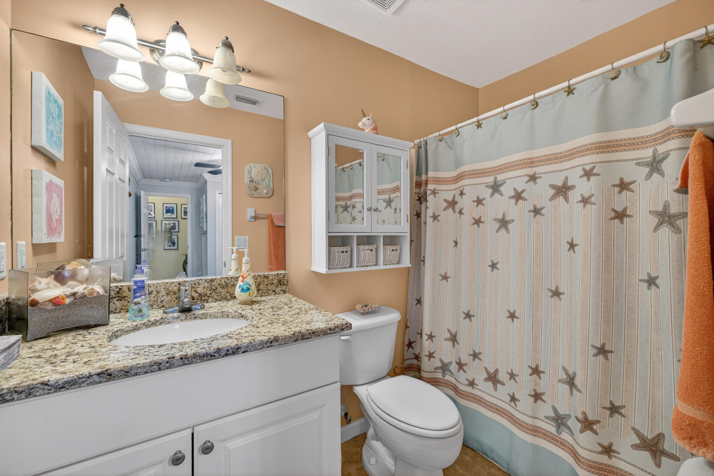 5606 Silver Oak Drive Property Photo 22