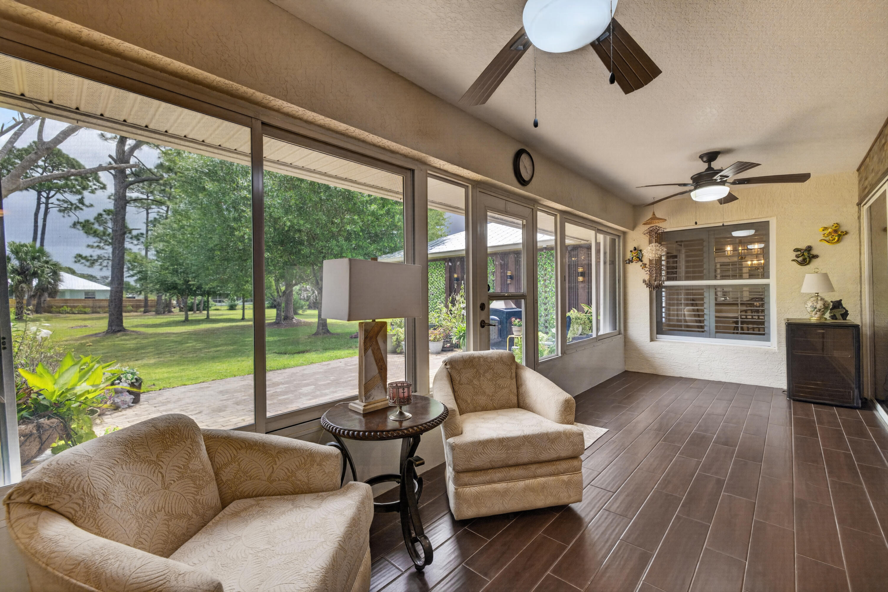 5606 Silver Oak Drive Property Photo 23