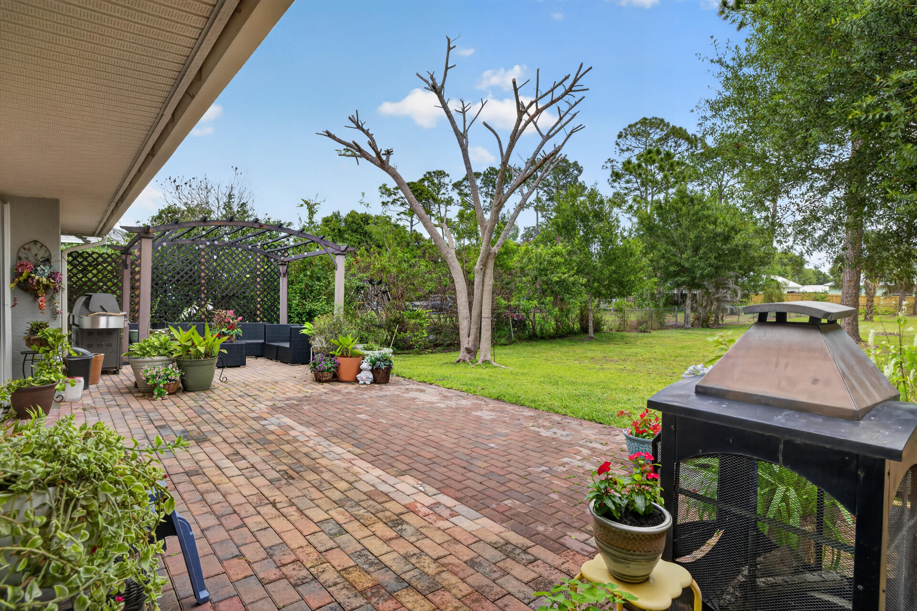 5606 Silver Oak Drive Property Photo 24