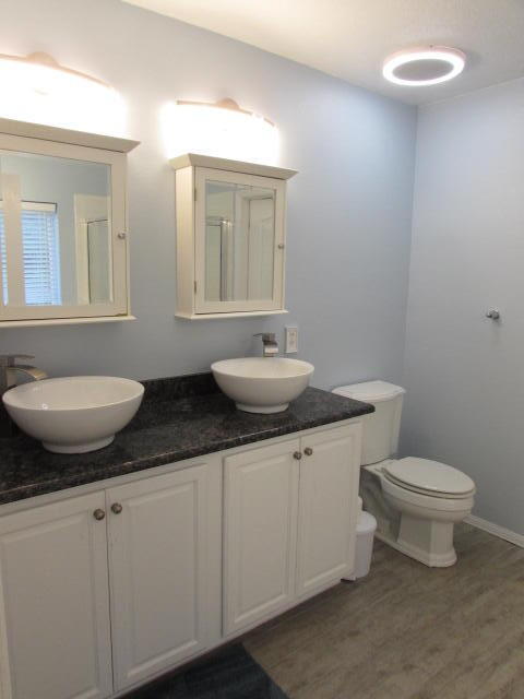 5800 Nw Allyse Drive Property Photo 11
