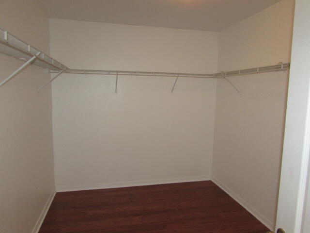 5800 Nw Allyse Drive Property Photo 12