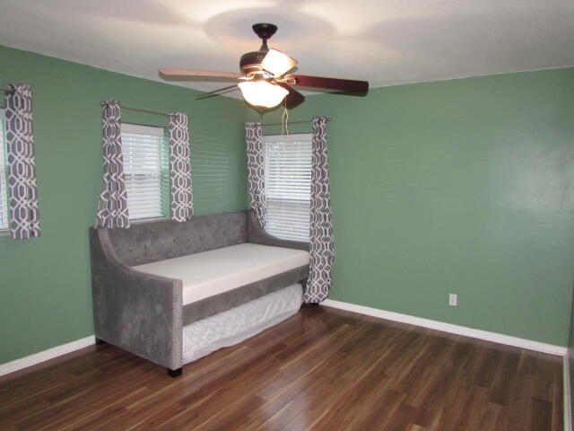 5800 Nw Allyse Drive Property Photo 15