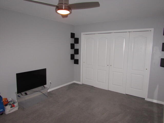 5800 Nw Allyse Drive Property Photo 16