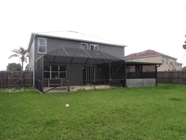 5800 Nw Allyse Drive Property Photo 23