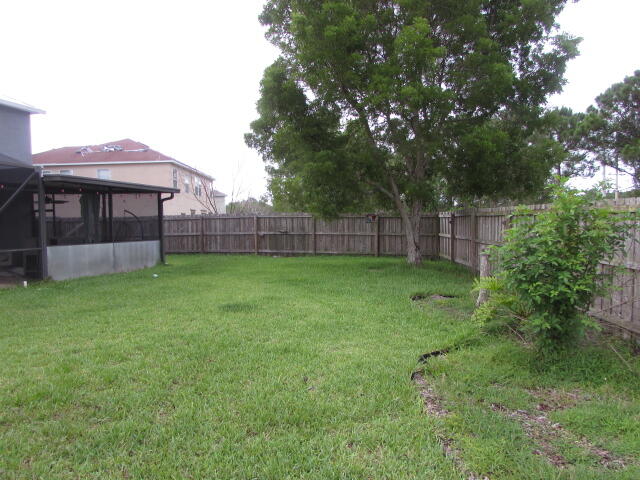 5800 Nw Allyse Drive Property Photo 24