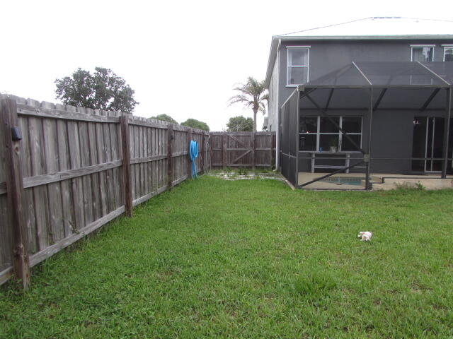 5800 Nw Allyse Drive Property Photo 25