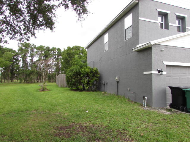 5800 Nw Allyse Drive Property Photo 27