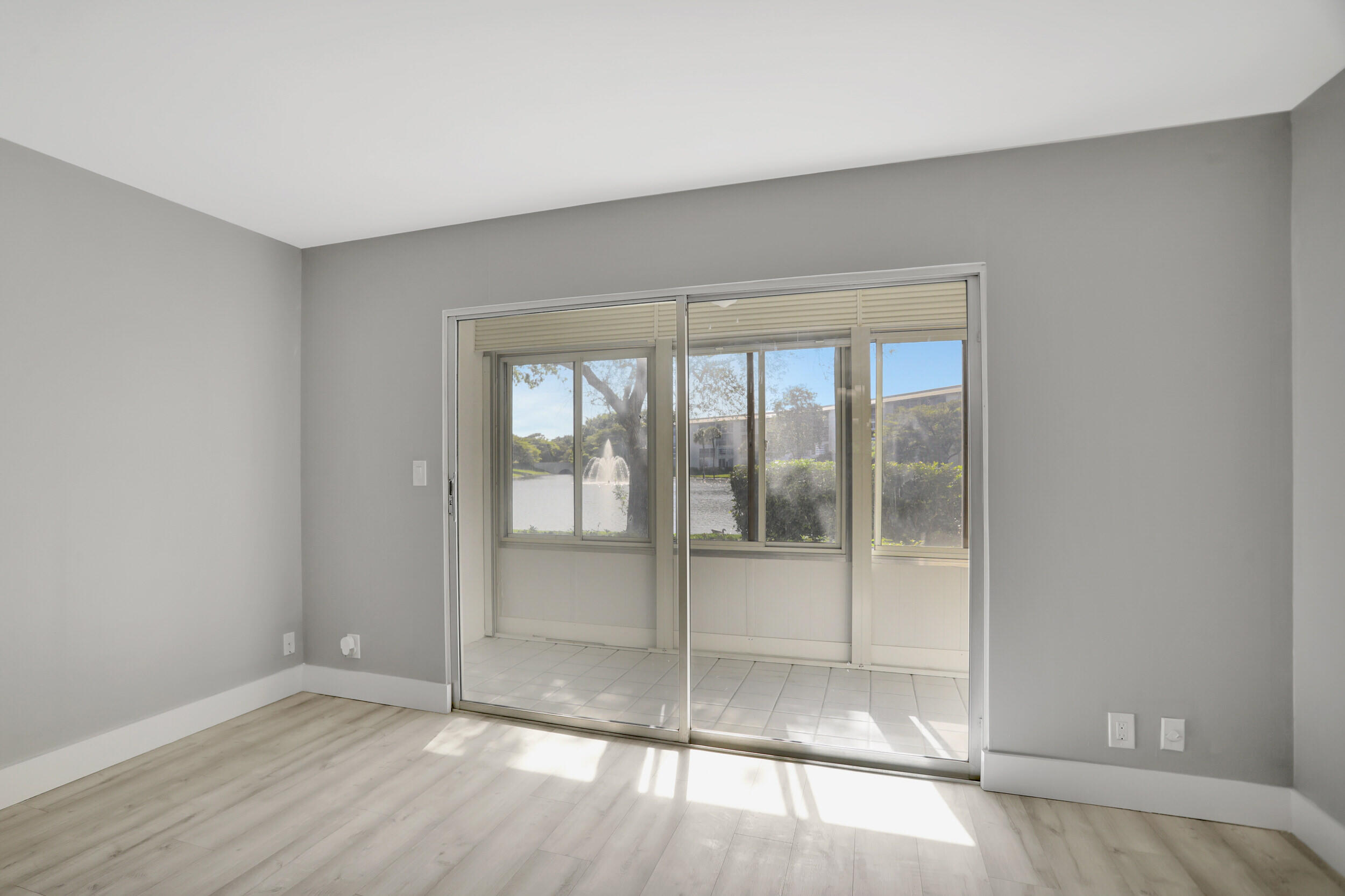 1704 Andros Isle E-1 Property Photo 15
