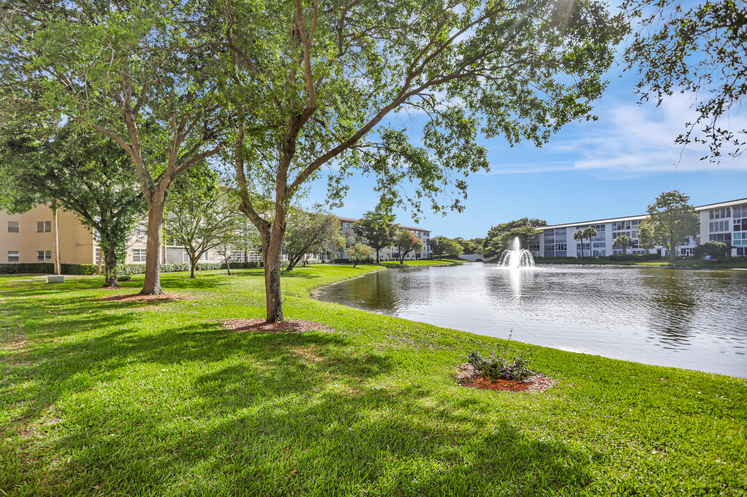 1704 Andros Isle E-1 Property Photo 16