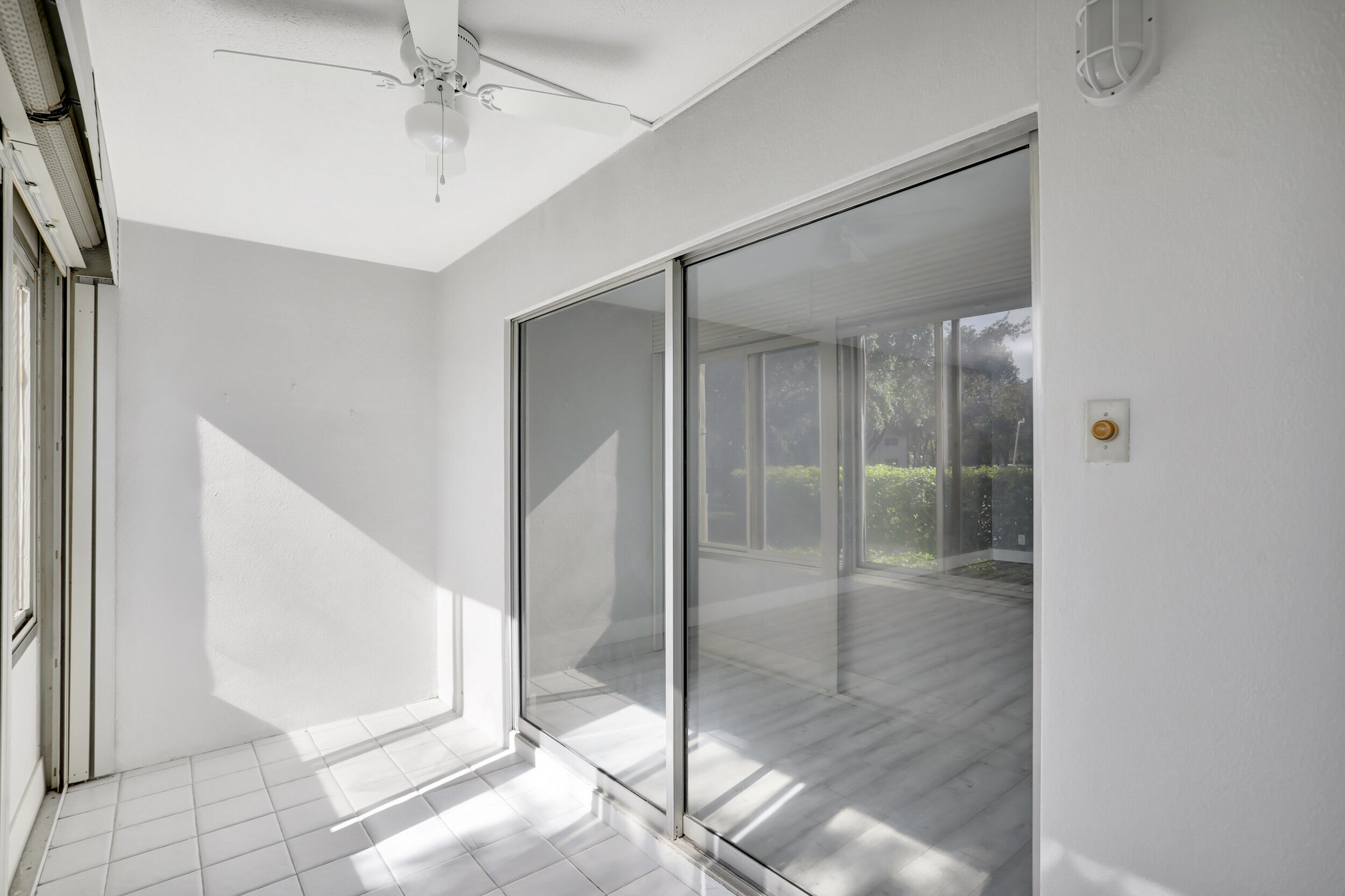 1704 Andros Isle E-1 Property Photo 25