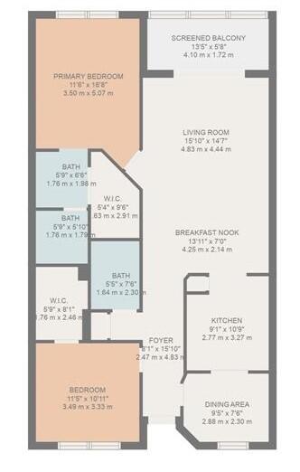 1704 Andros Isle E-1 Property Photo 31