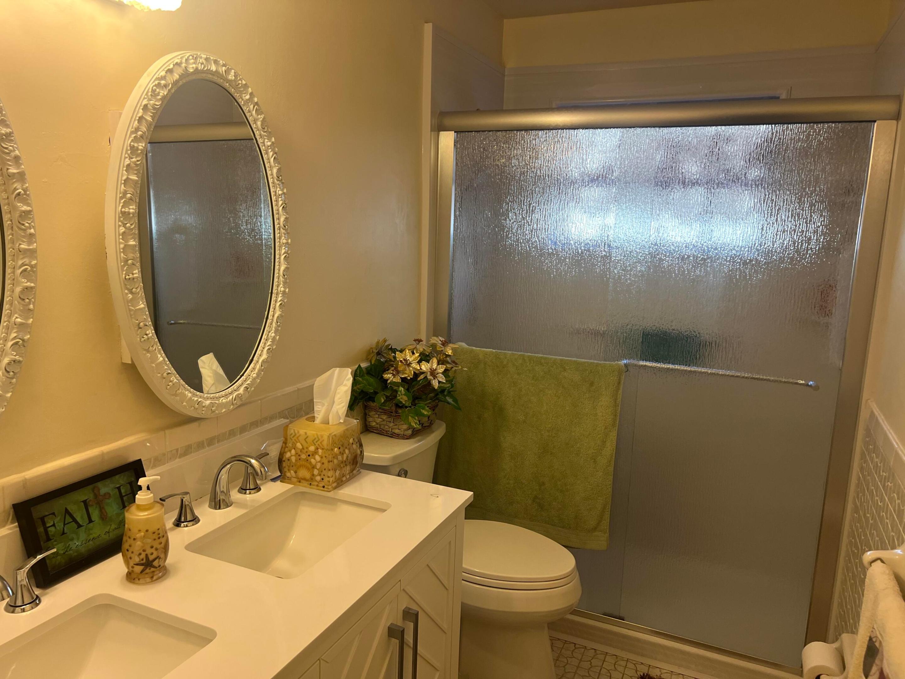 B26025286 Property Photo 9
